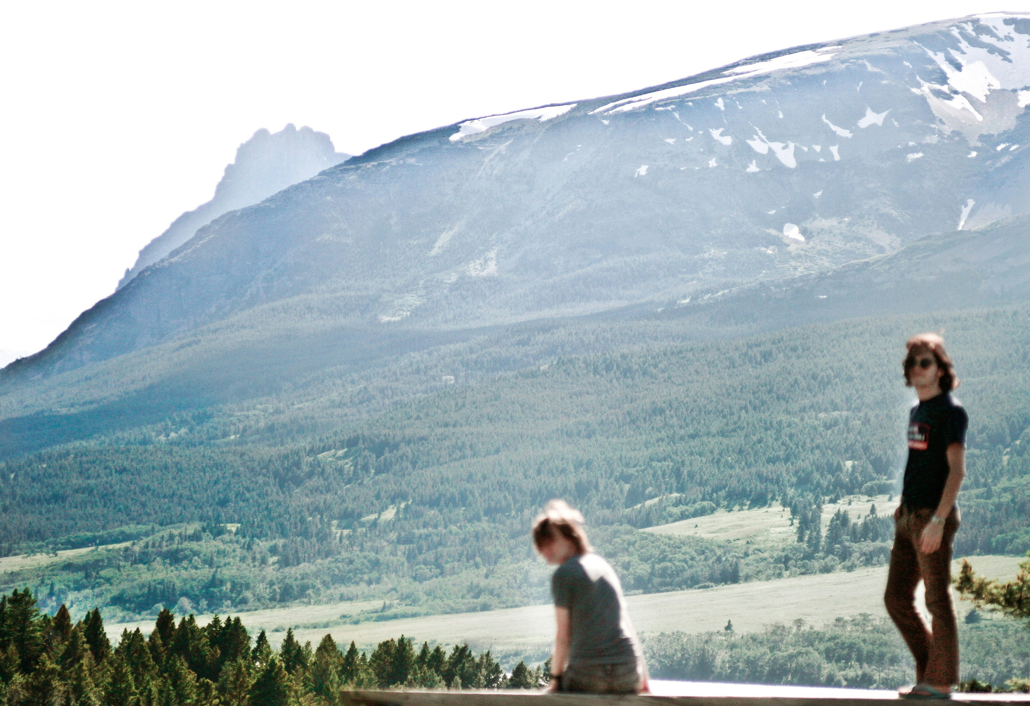 Free Unsplash photo from hannah persson