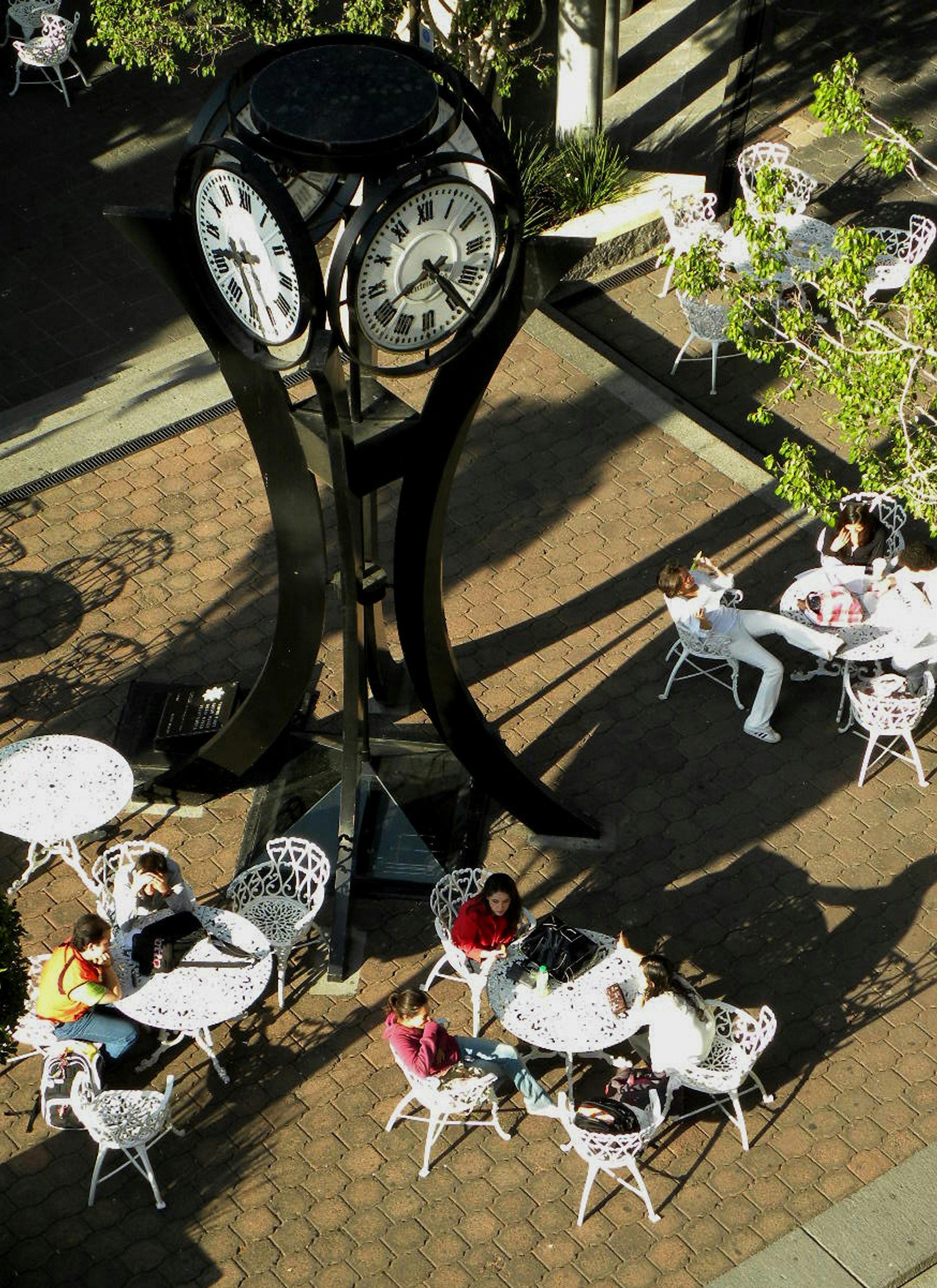 Free Unsplash photo from Celso A. Torres Pirron