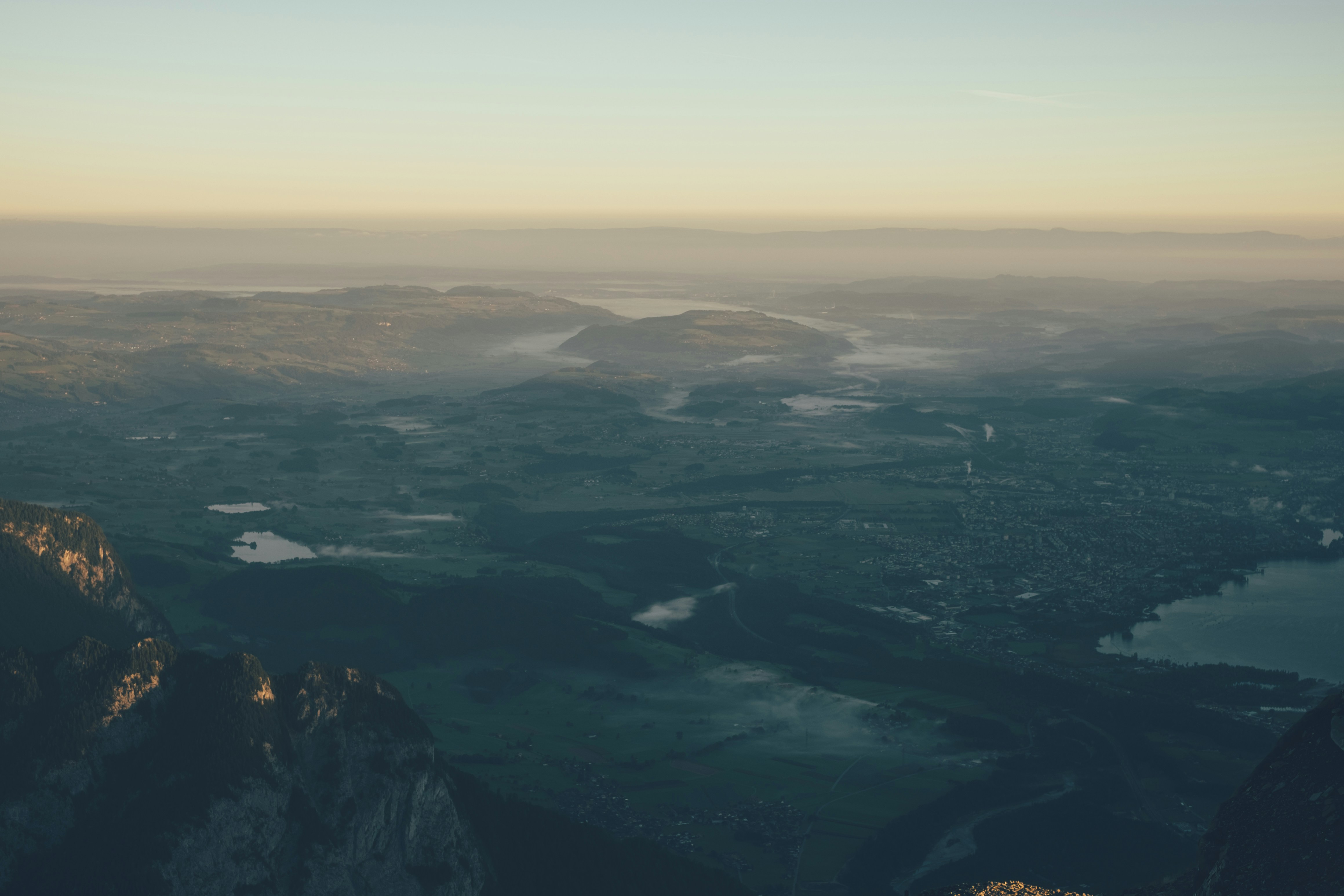 Free Unsplash photo from Beat Staub