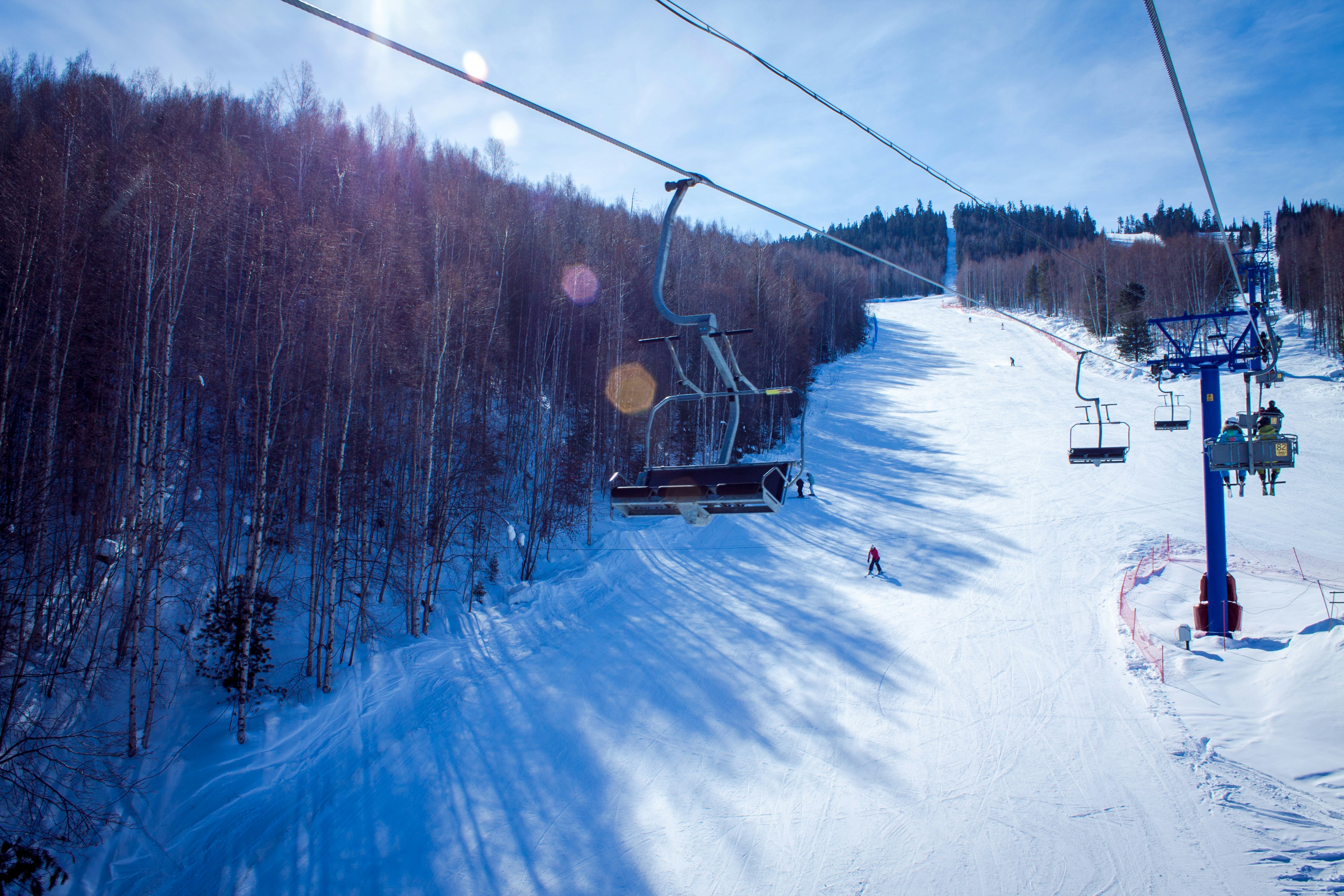 Free Unsplash photo from Alexandr  Goncharov