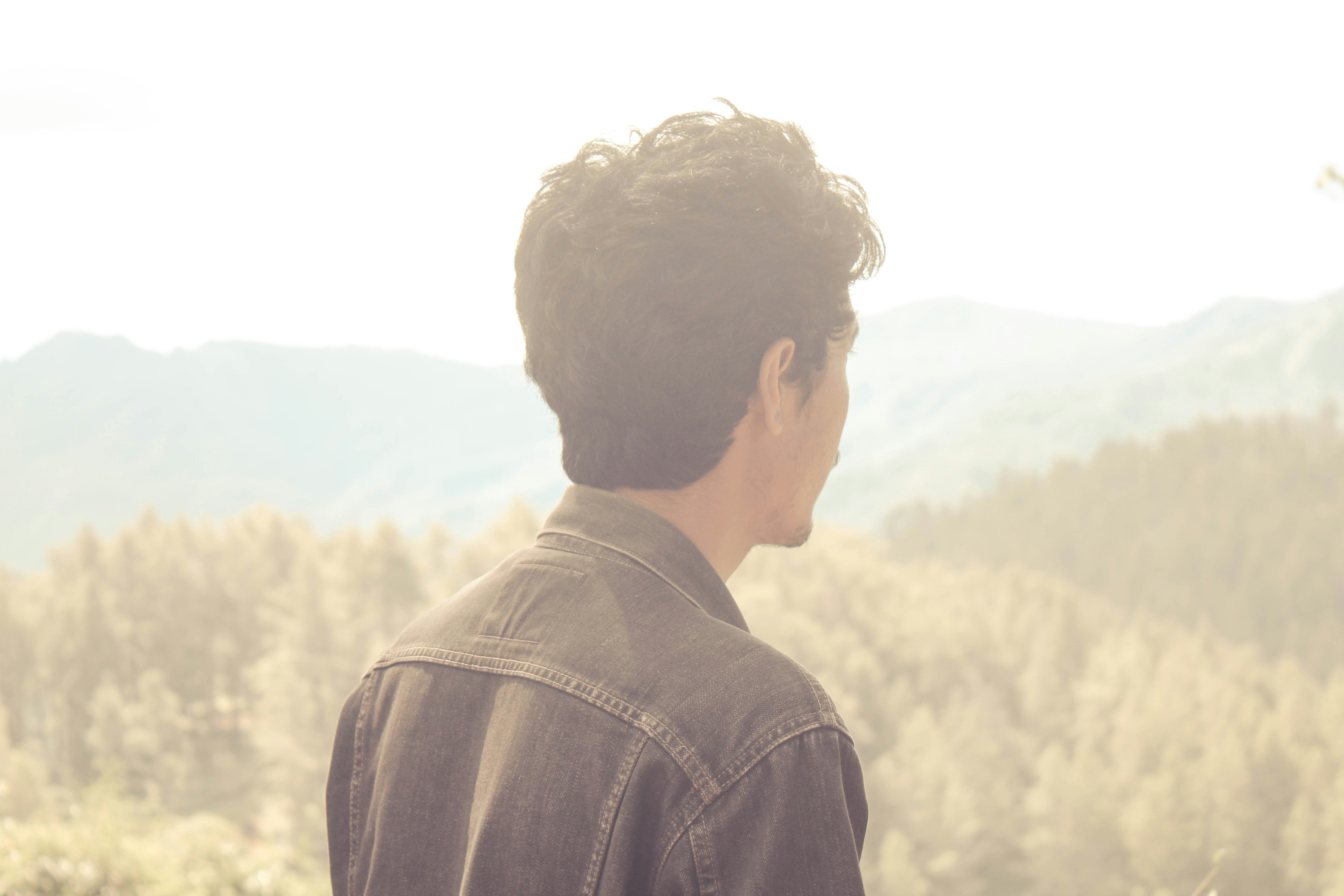 Free Unsplash photo from Fitriyanto W S