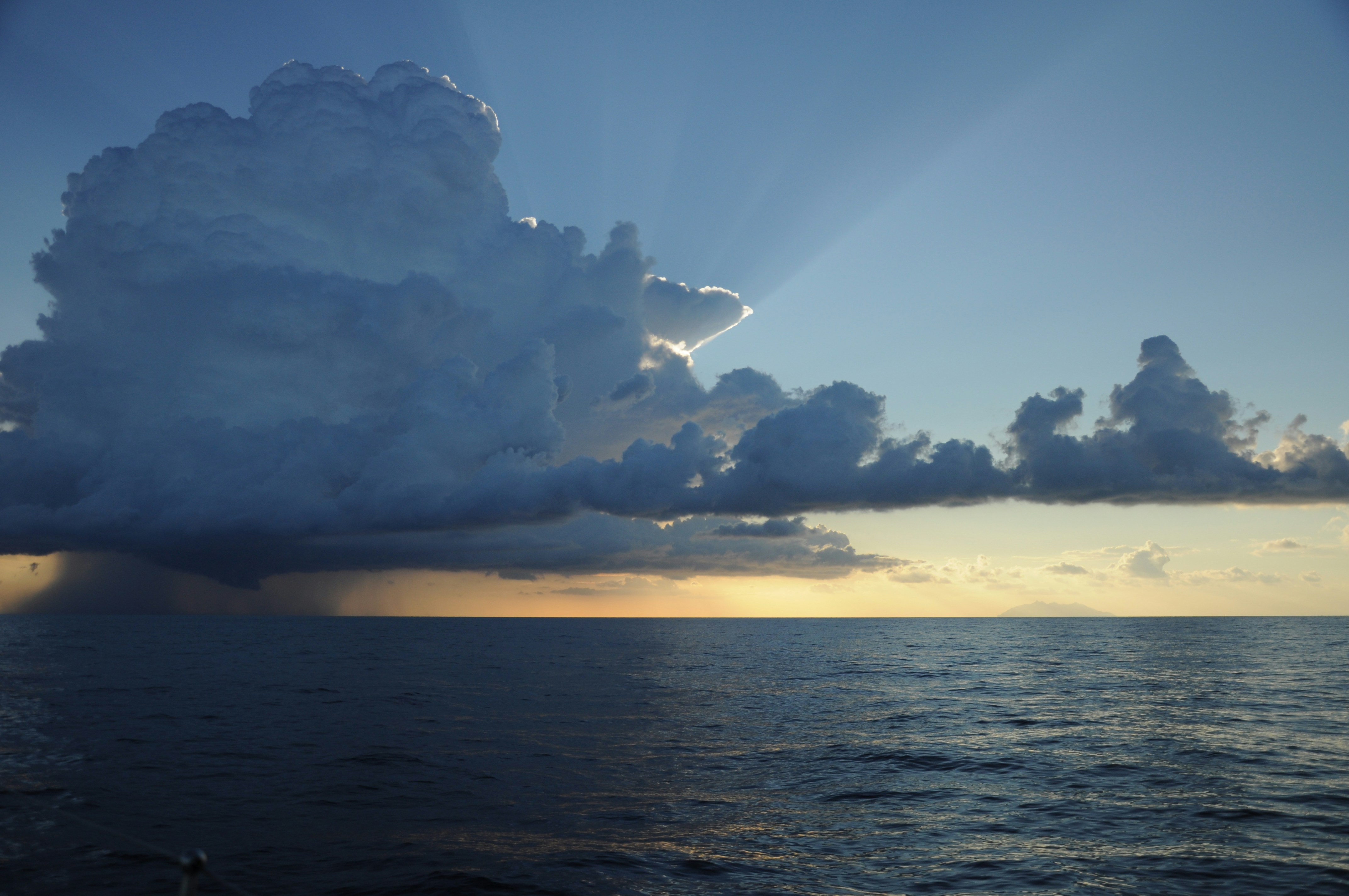 Free Unsplash photo from Uli Wucherer