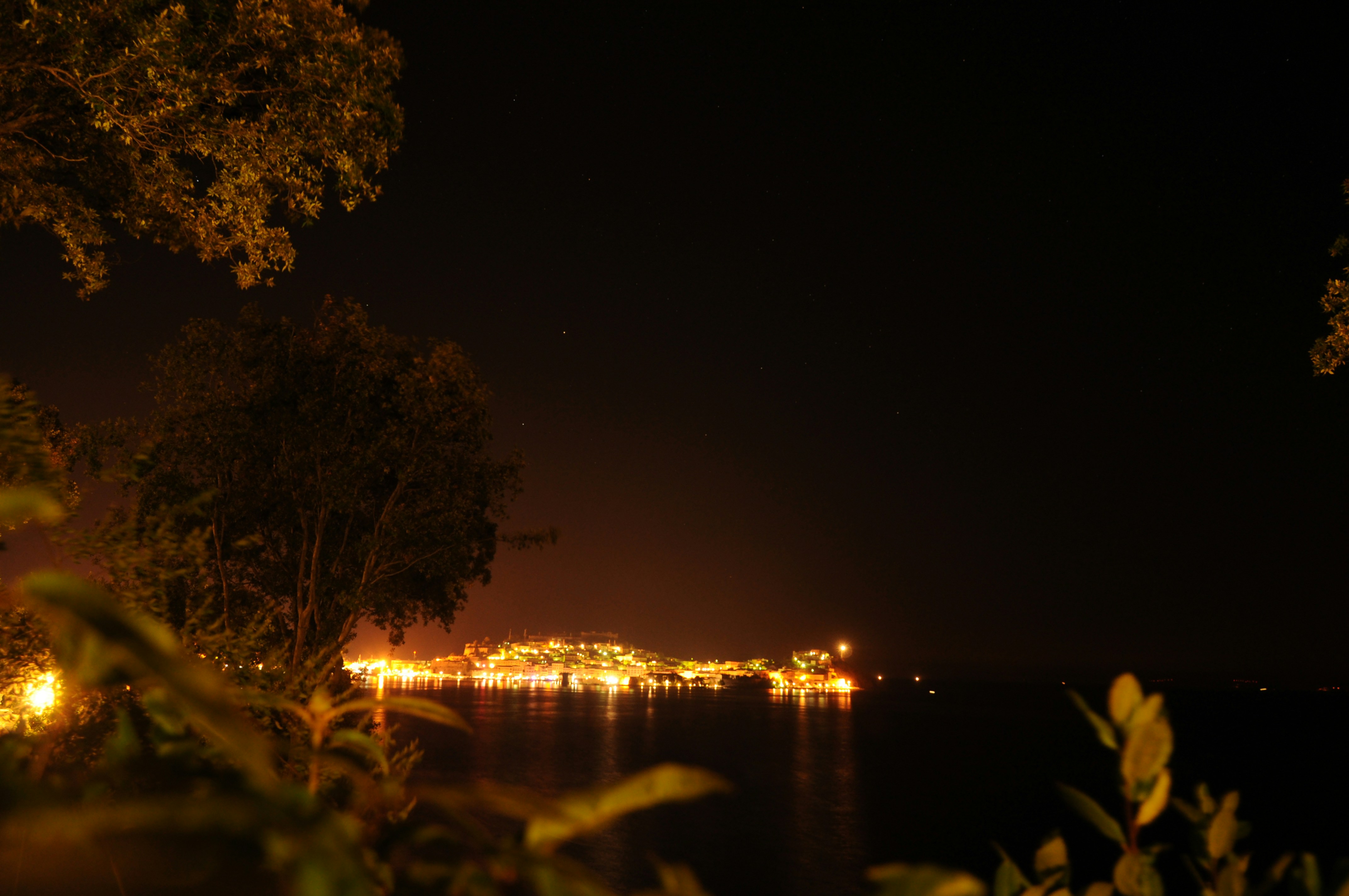 Free Unsplash photo from Uli Wucherer