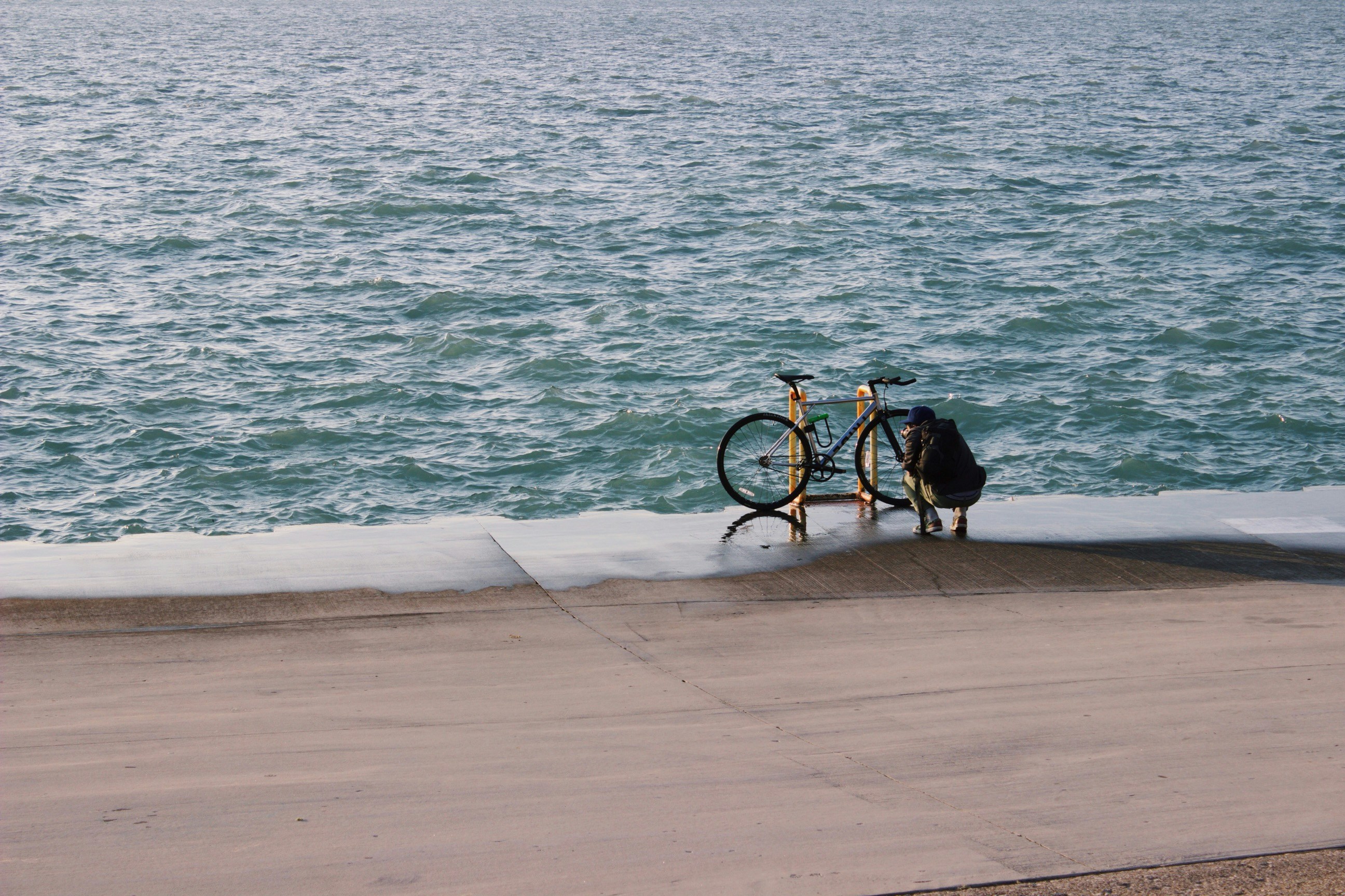 Free Unsplash photo from Ryan Lindsay