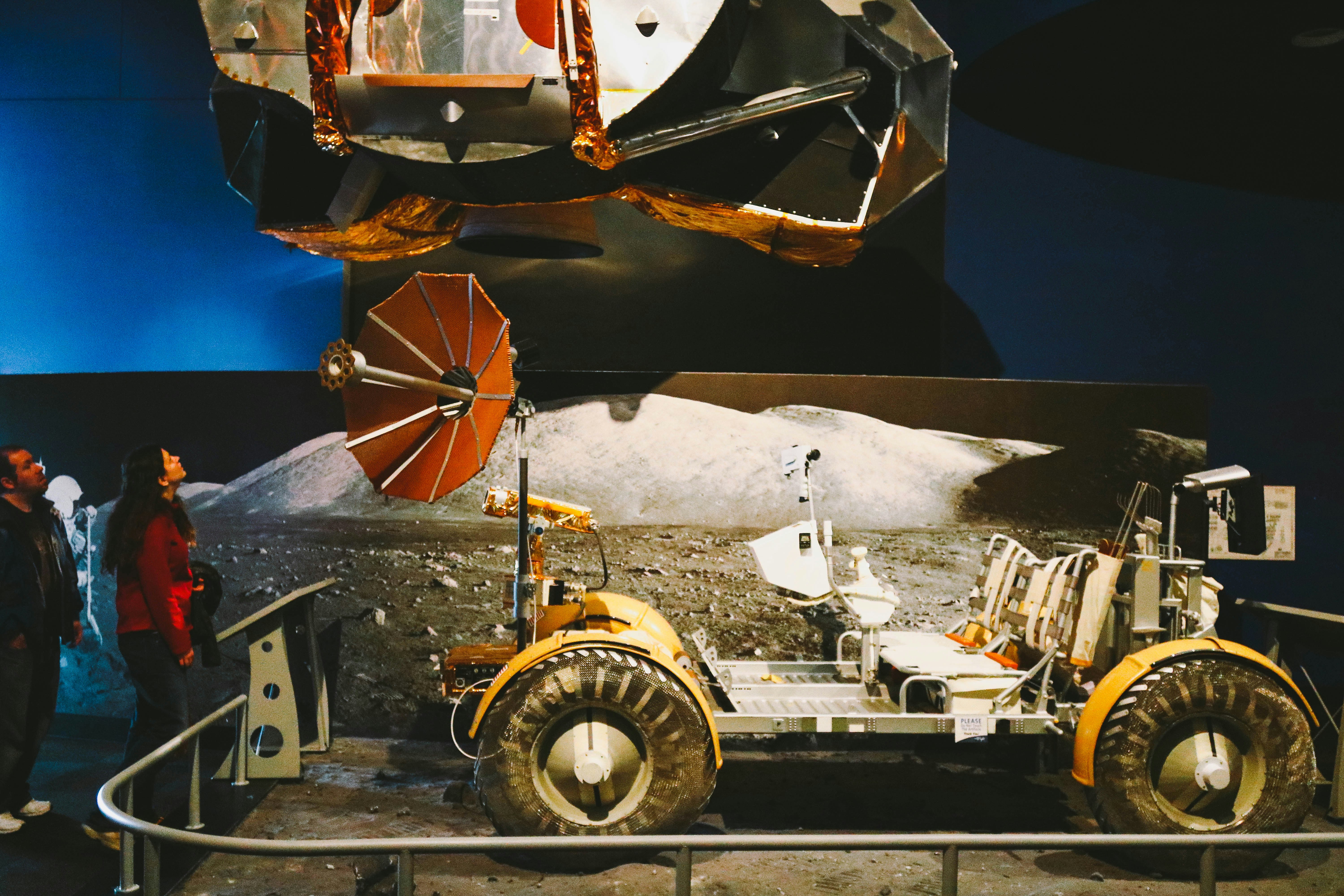 Free Unsplash photo from Hao Ao