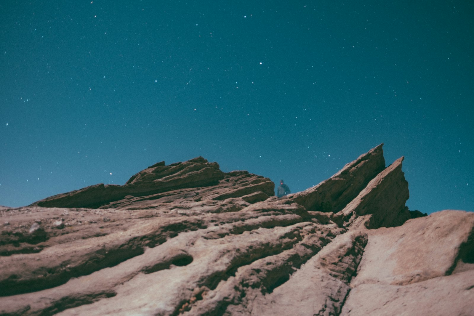 Fujifilm XF 16mm F1.4 R WR sample photo. Photo of mountain during photography