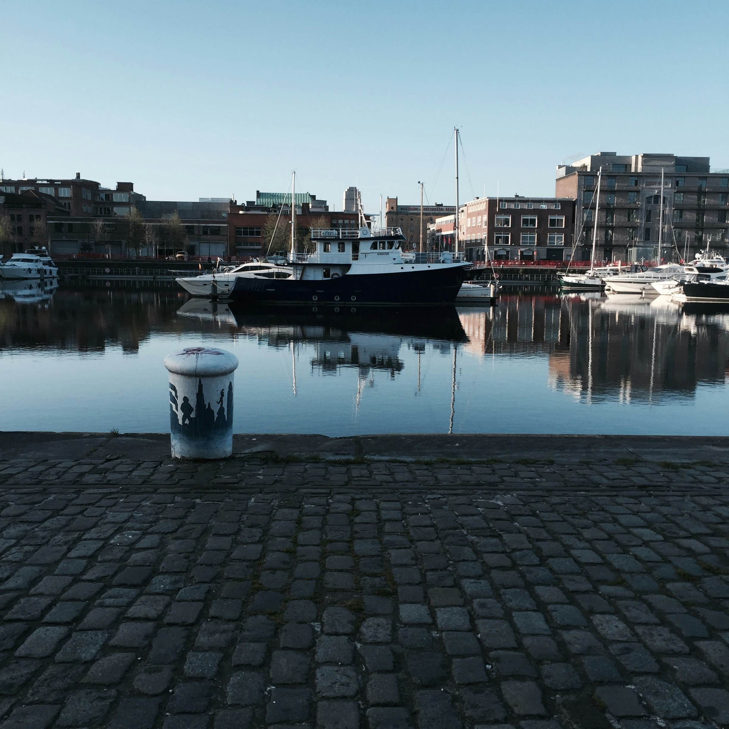 Free Unsplash photo from Sebastian Verhulst