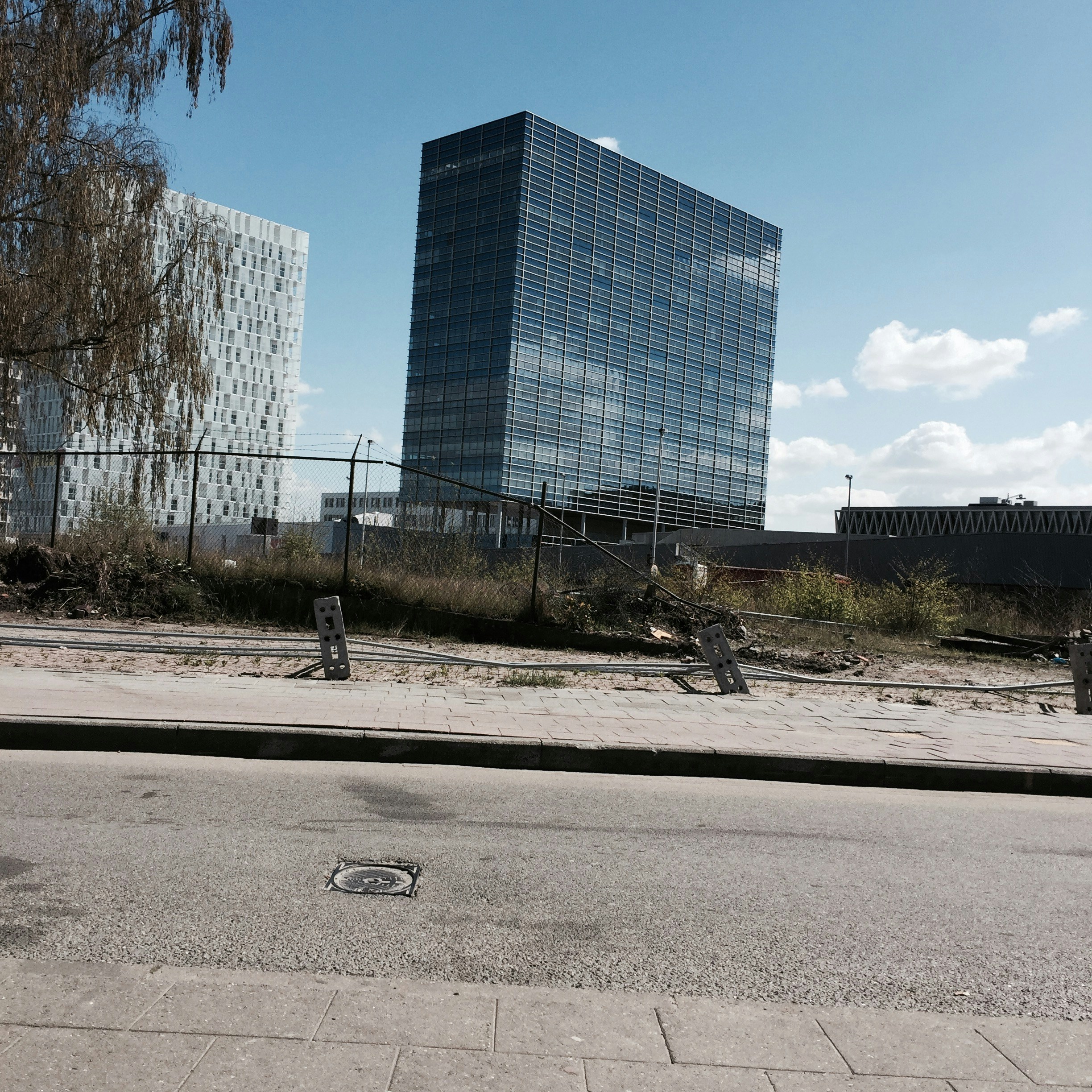 Free Unsplash photo from Sebastian Verhulst