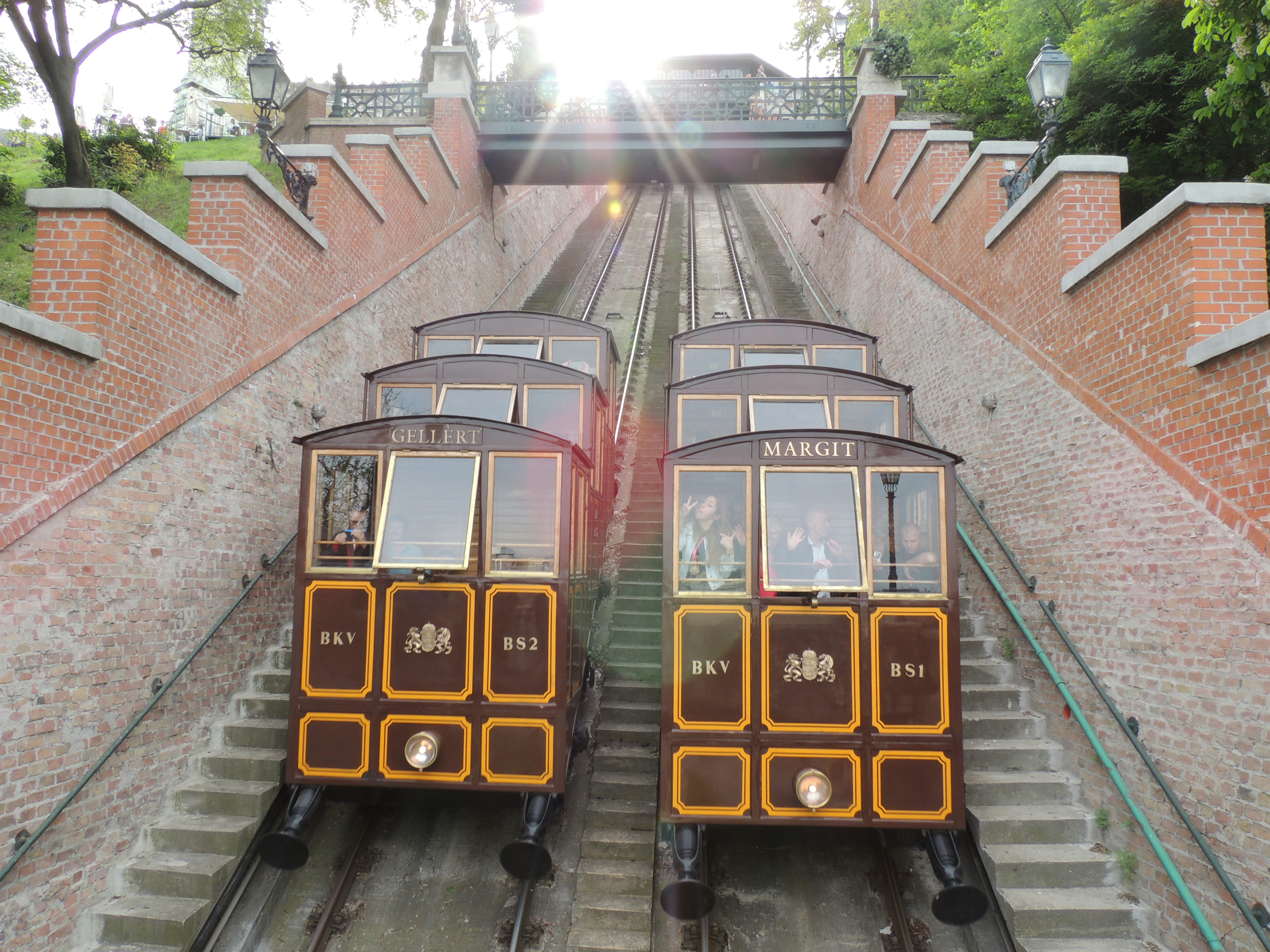 Free Unsplash photo from Corentin Marzin