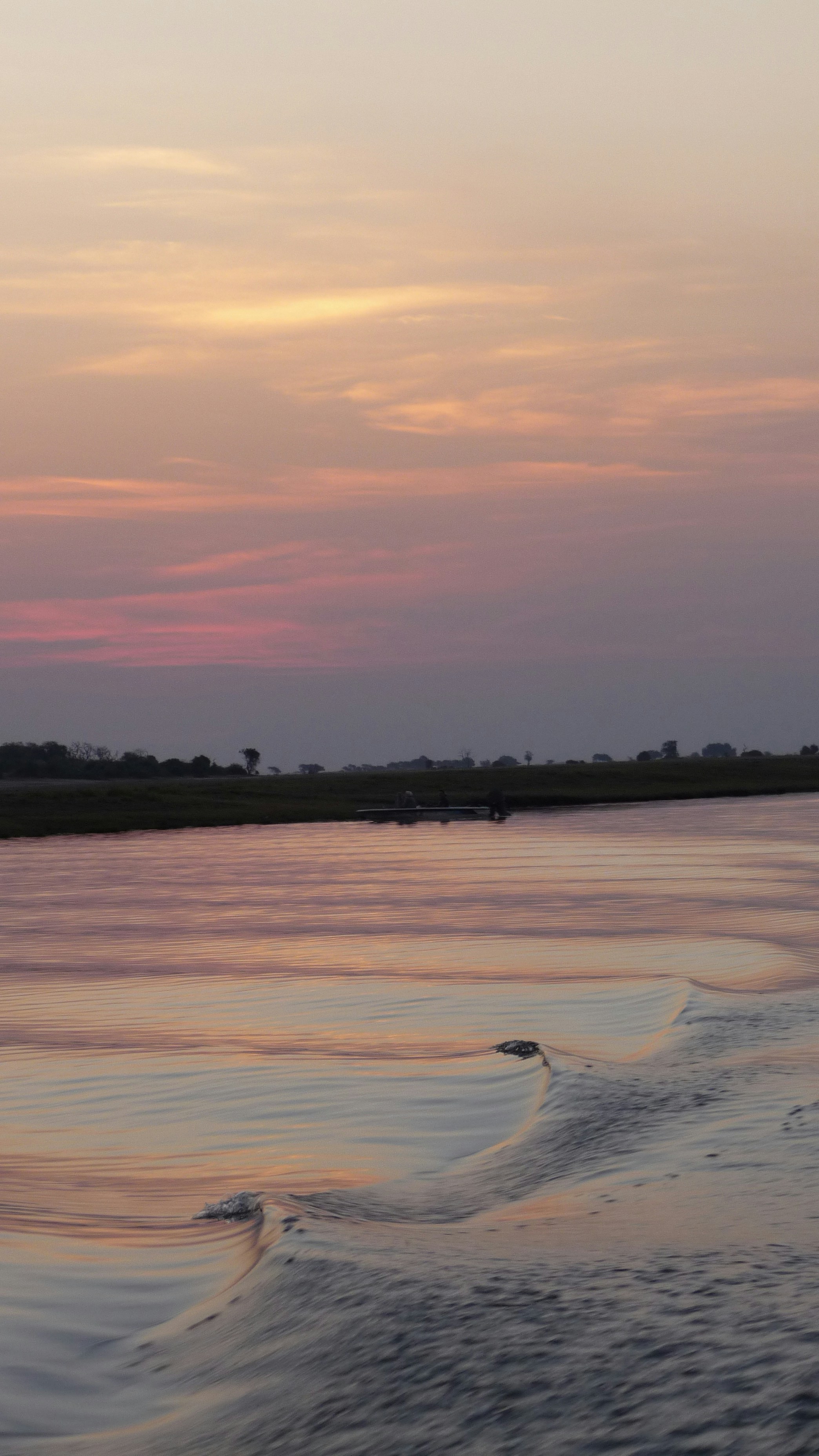 Free Unsplash photo from Corentin Marzin