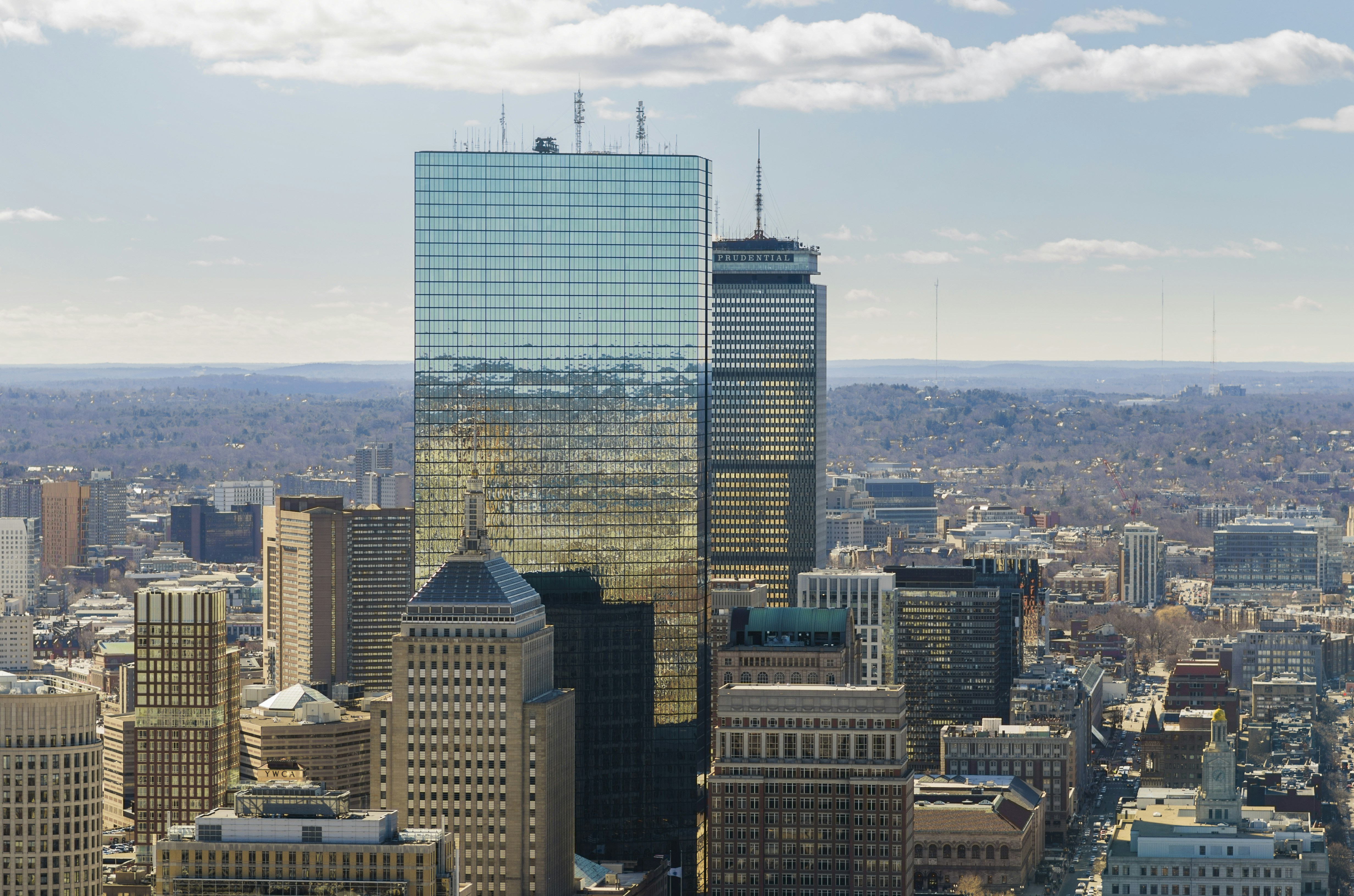 Free Unsplash photo from Qusai Akoud