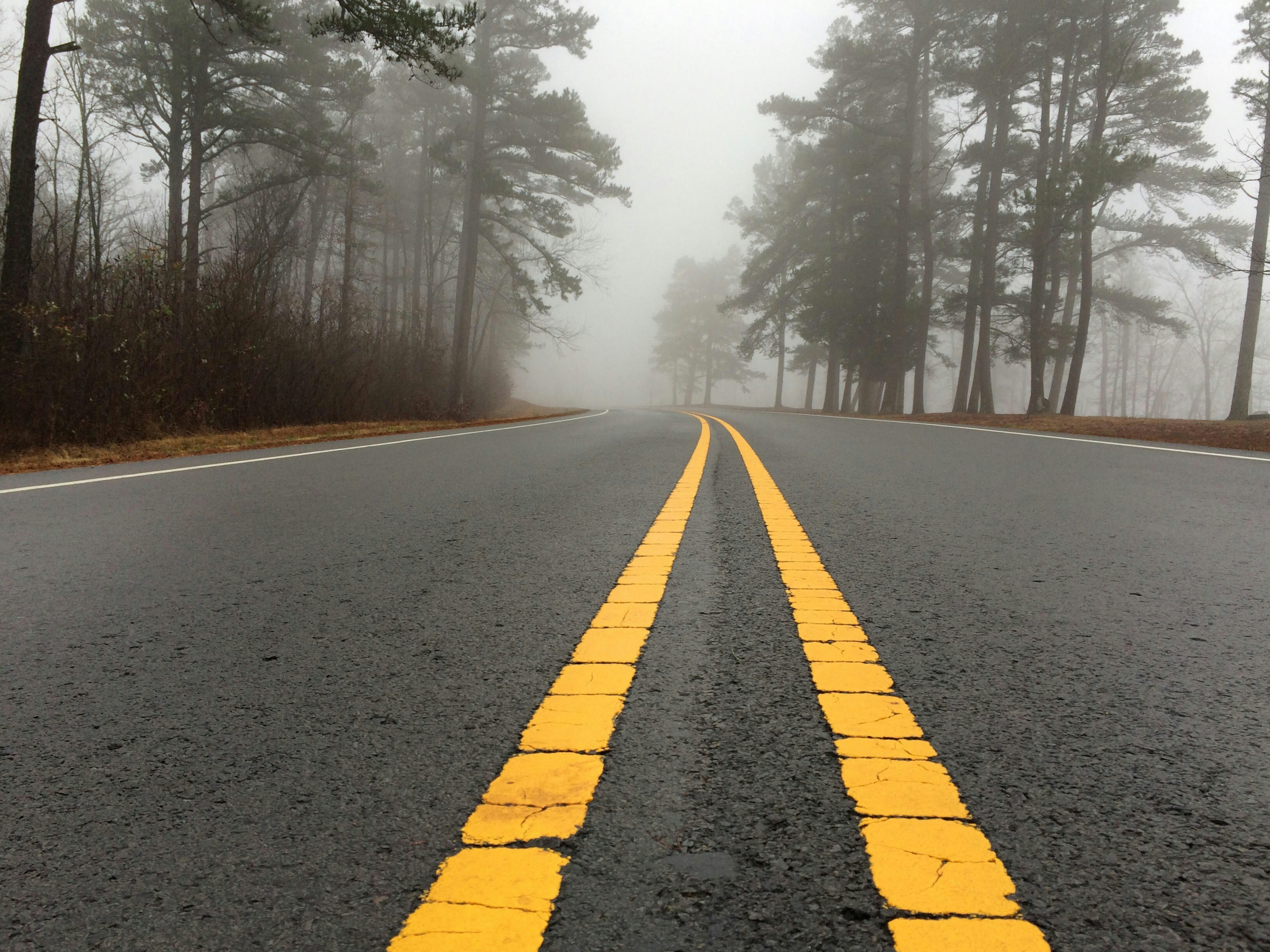 Free Unsplash photo from Eric Bruton