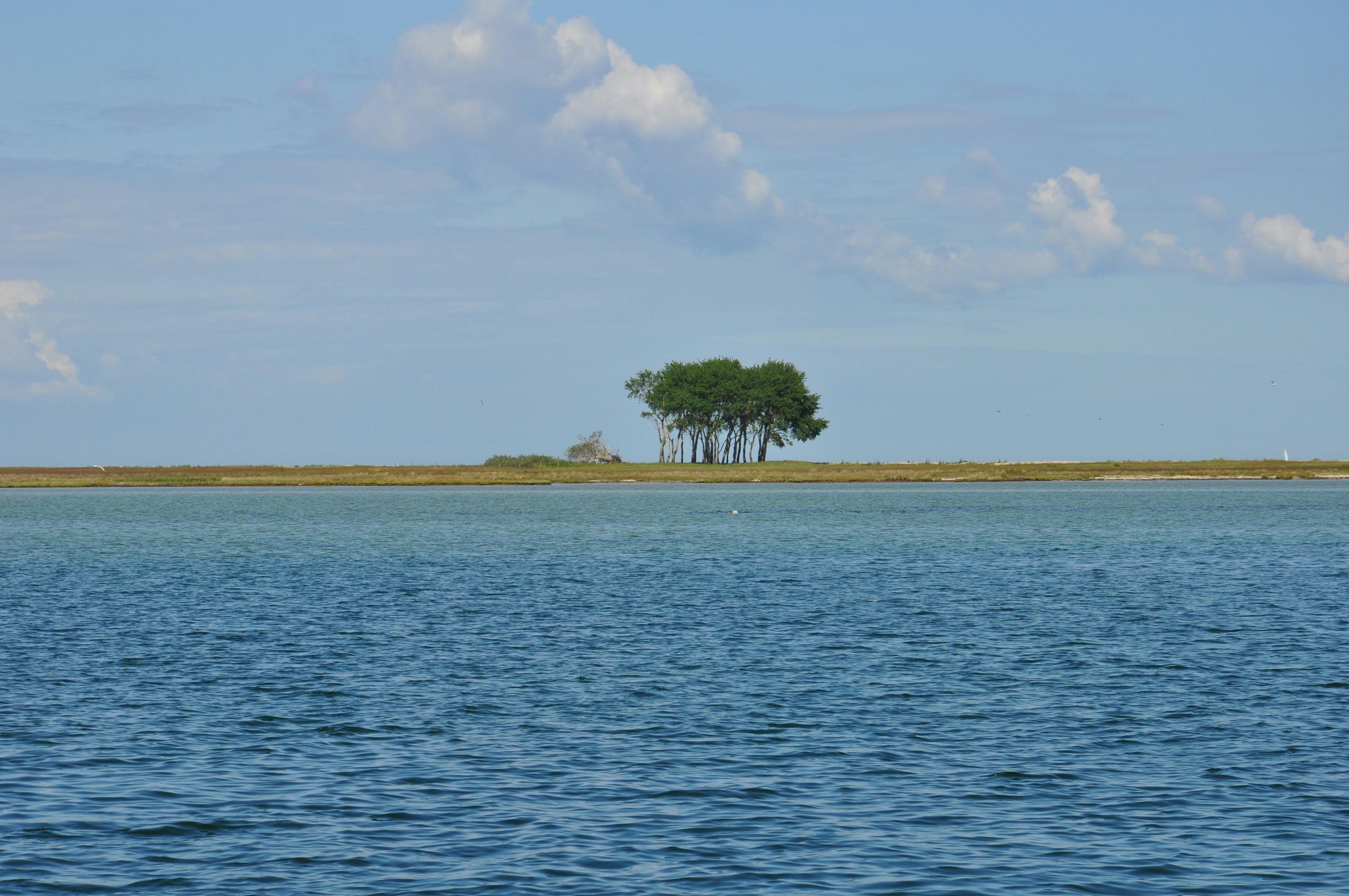 Free Unsplash photo from Uli Wucherer