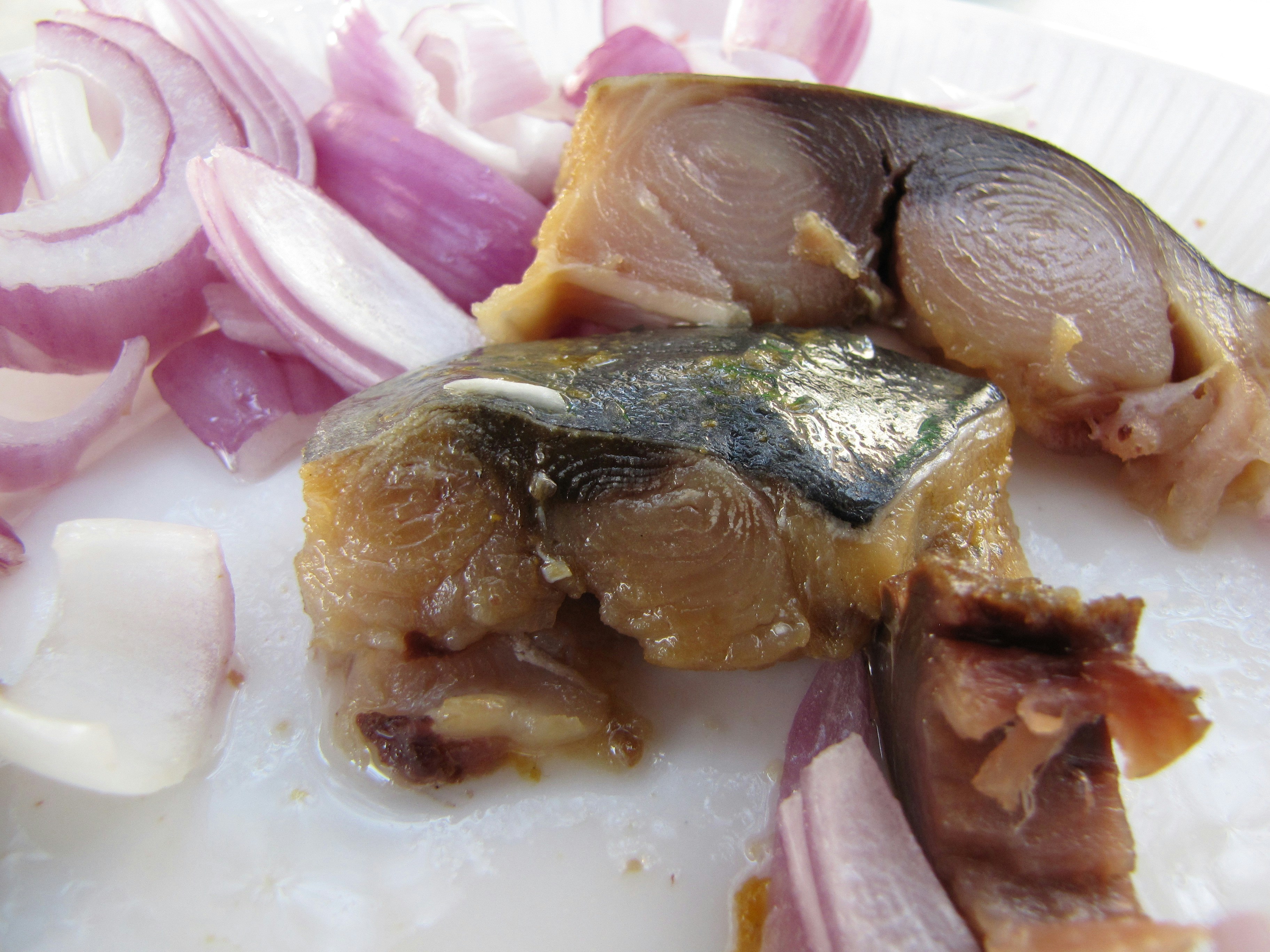 Free Unsplash photo from Kostas Kaisidis