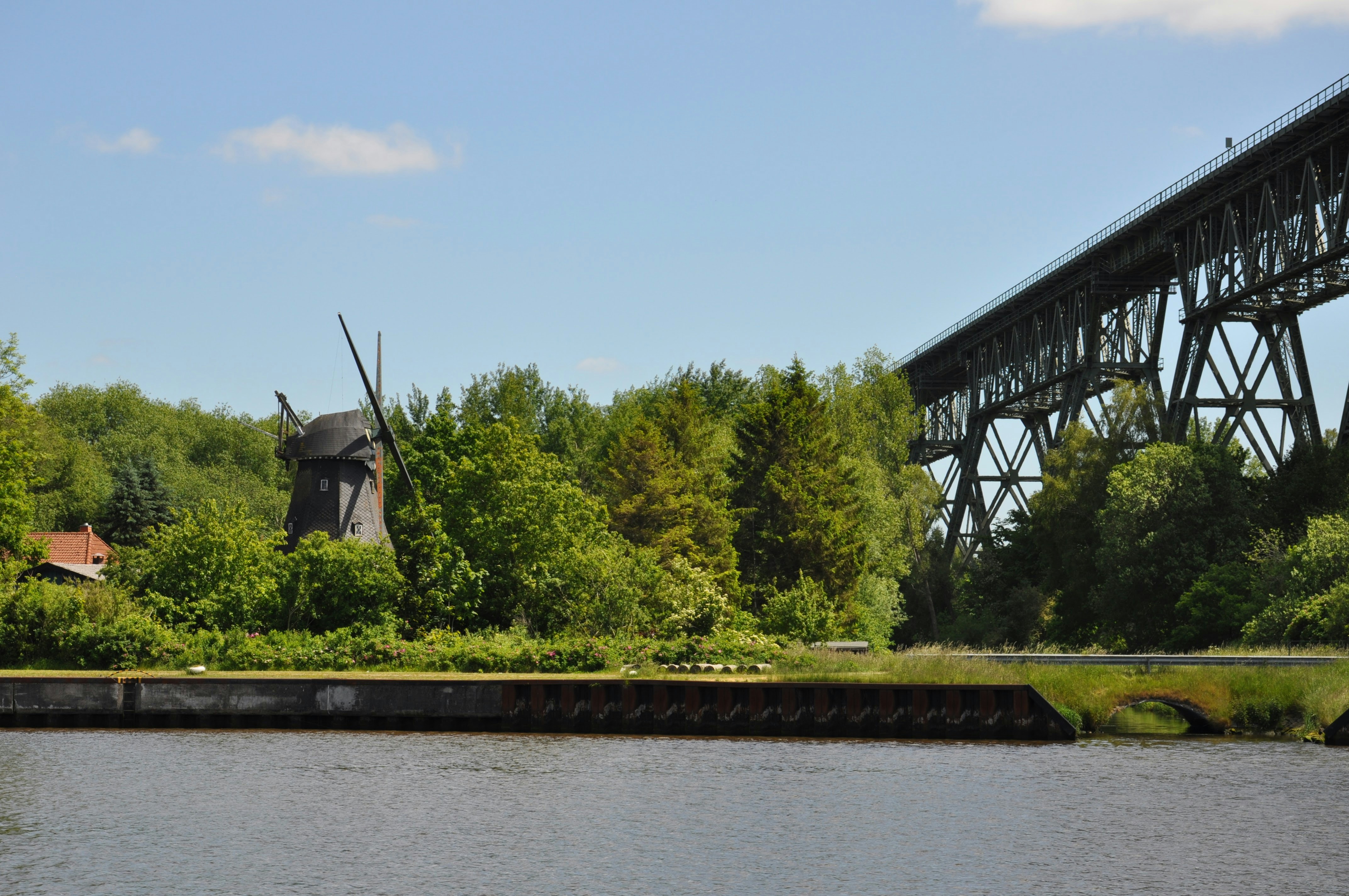 Free Unsplash photo from Uli Wucherer