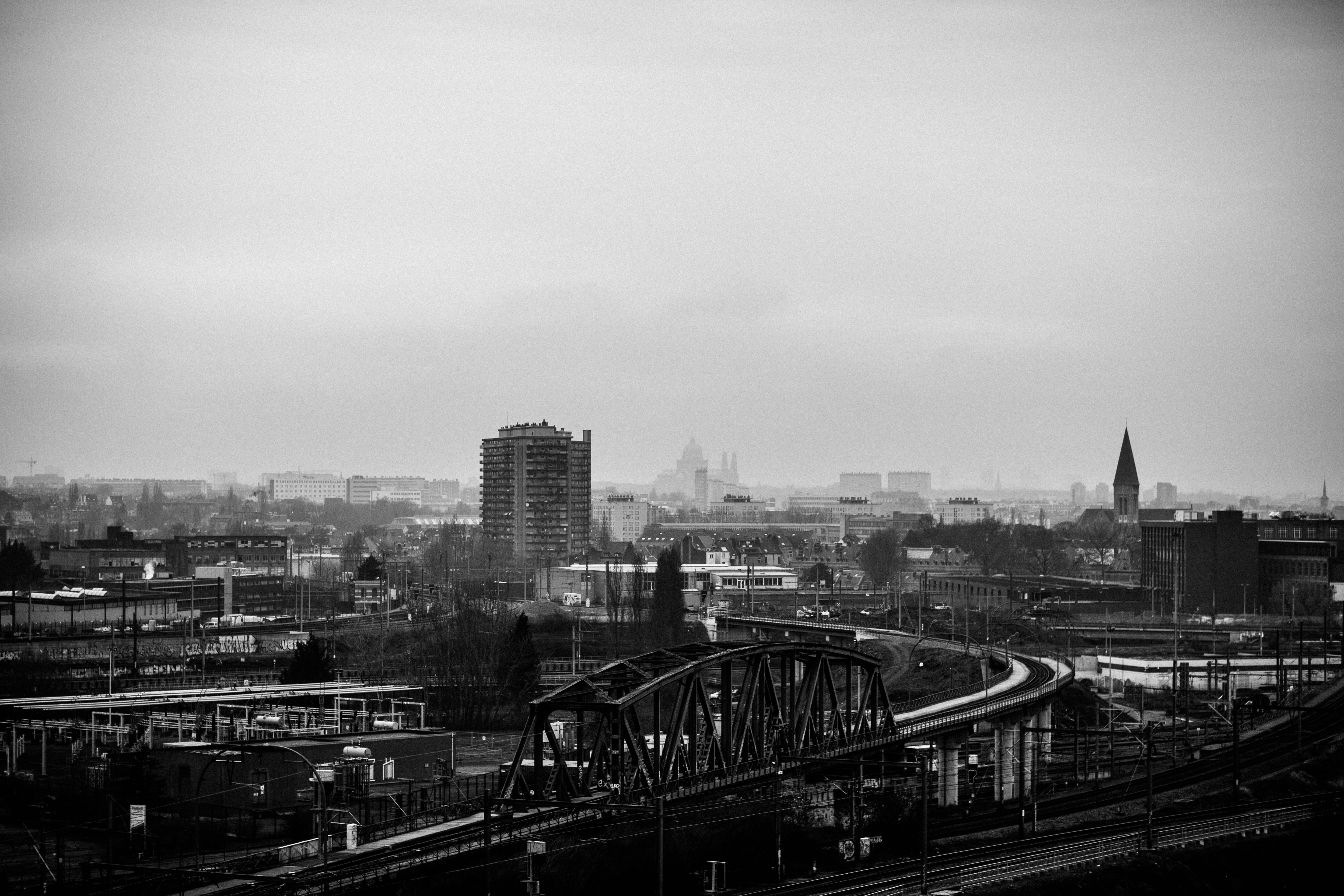 Free Unsplash photo from My name is Yanick