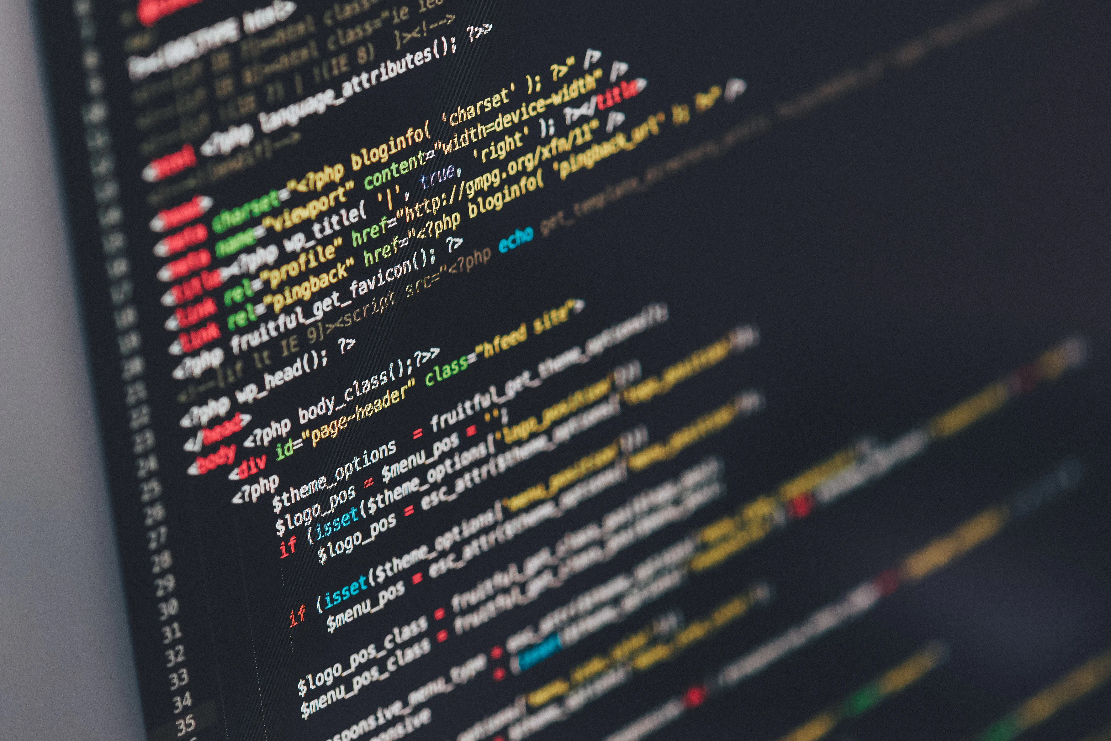 Software