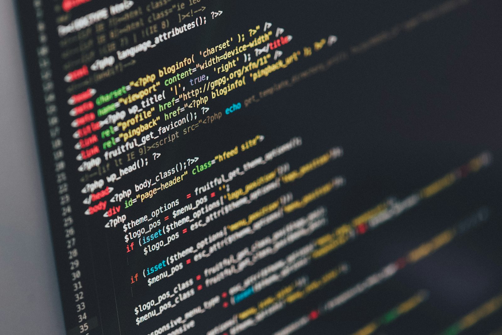 Training Teachers for STEM Education