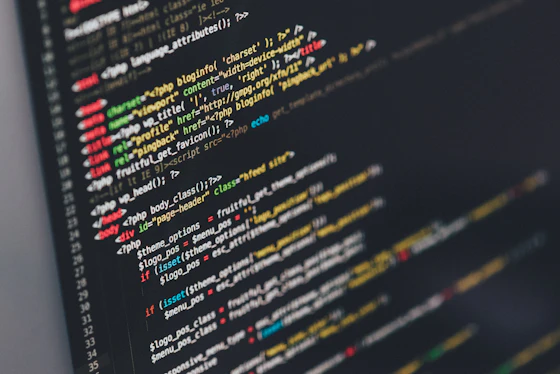 Designing systems that age well