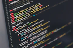 Escribir mejor online