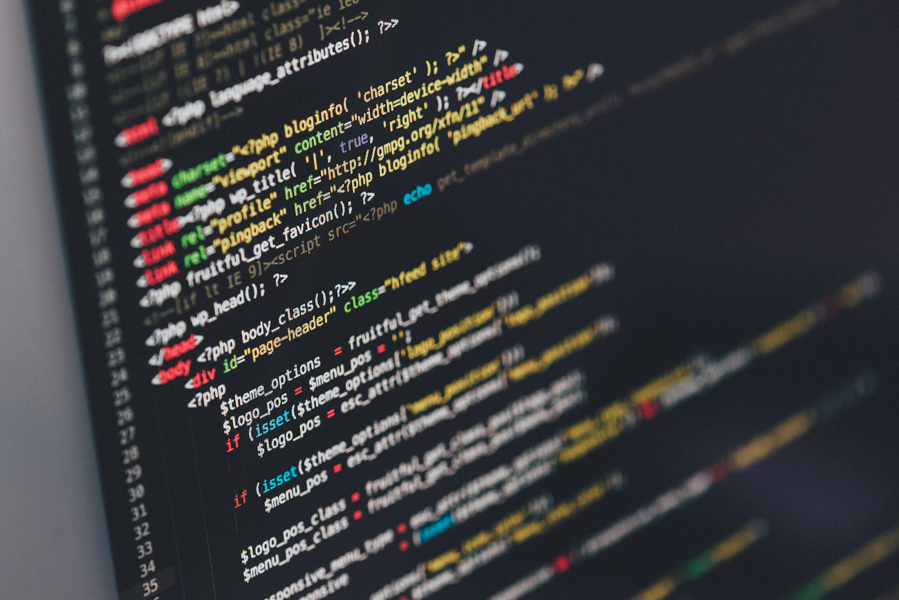 Breaking Free from WordPress: Why I Switched to AstroJS and Never Looked Back