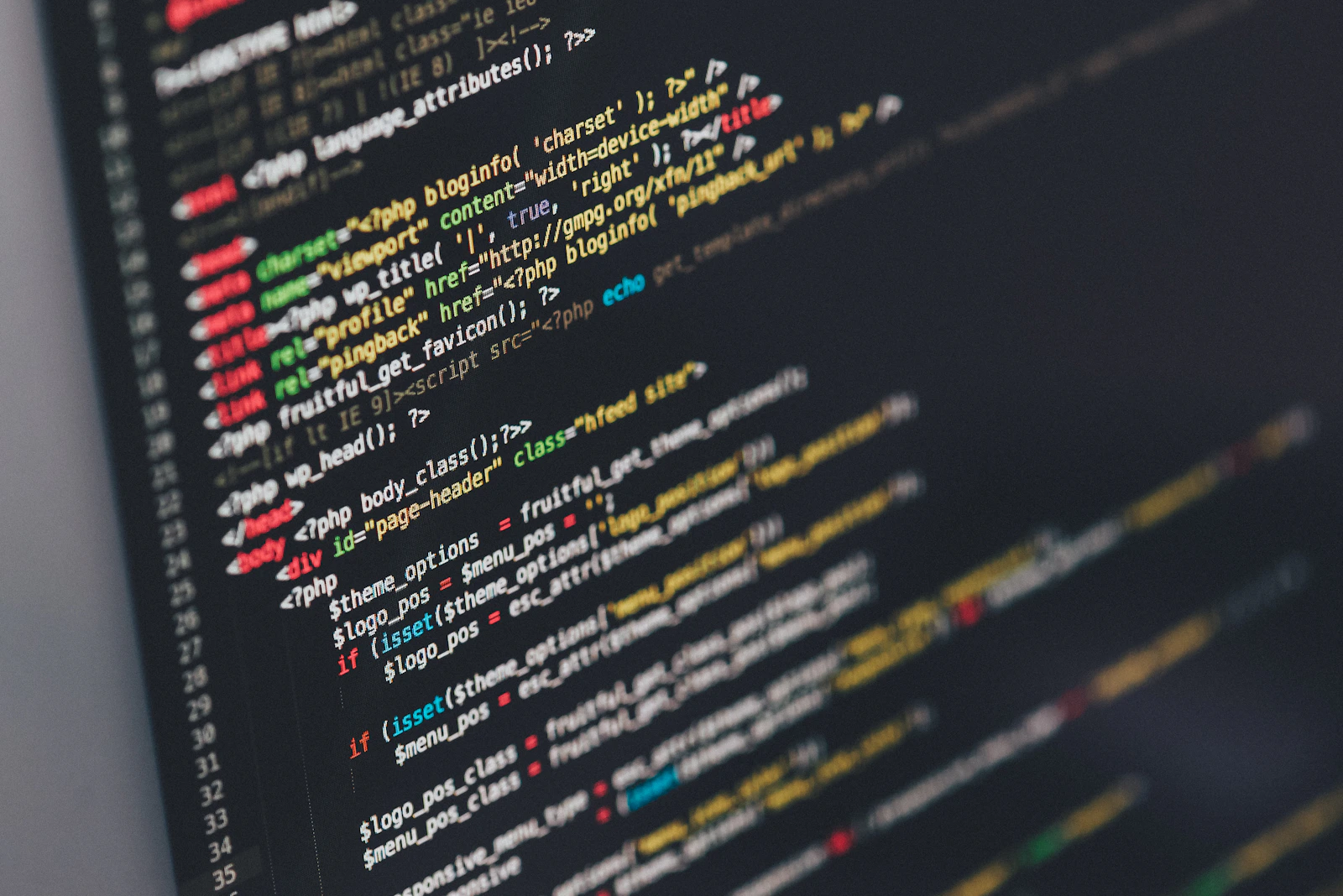 What a high-performing website needs in 2026
