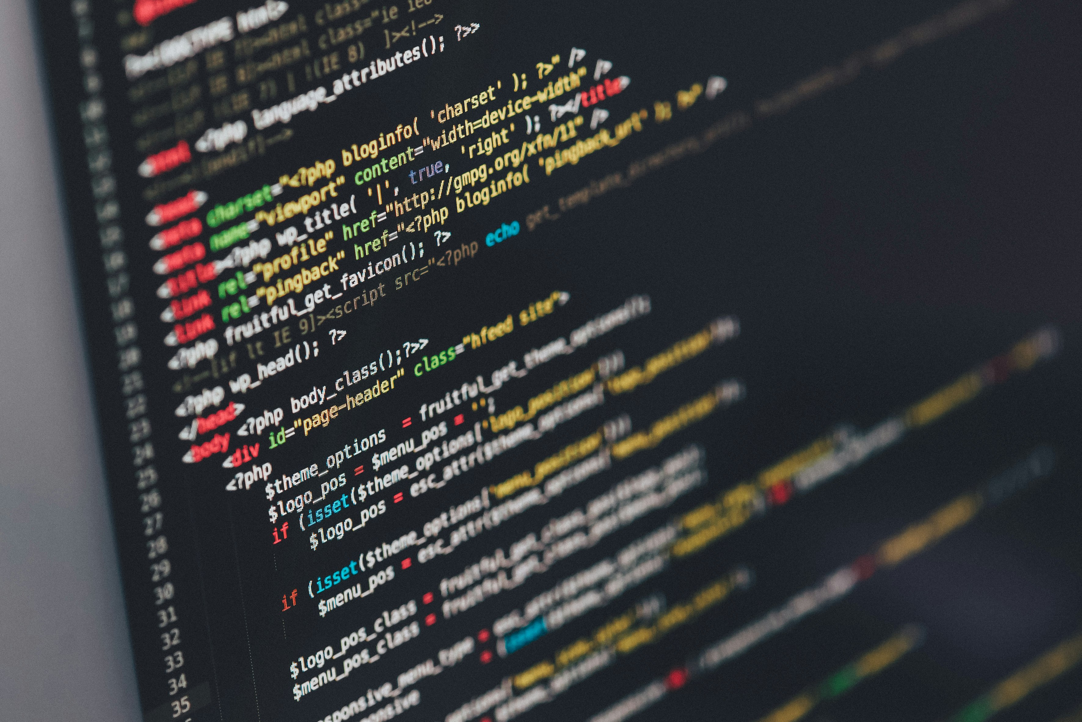 debug angular in webstorm