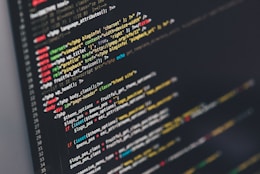 Custom-Built Websites