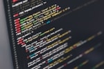 DigitxCode — Web Trends post thumbnail