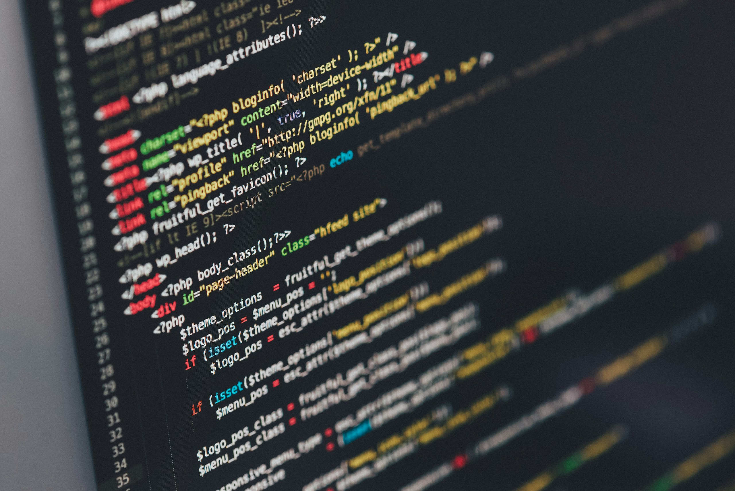 The MCP architecture lets developers build one server that works with any large language model.