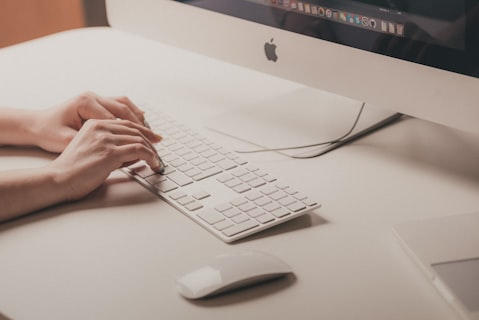Planilha de Corrida para Iniciante: Montar do Zero ou Comprar Pronta?