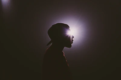 Purpose cover