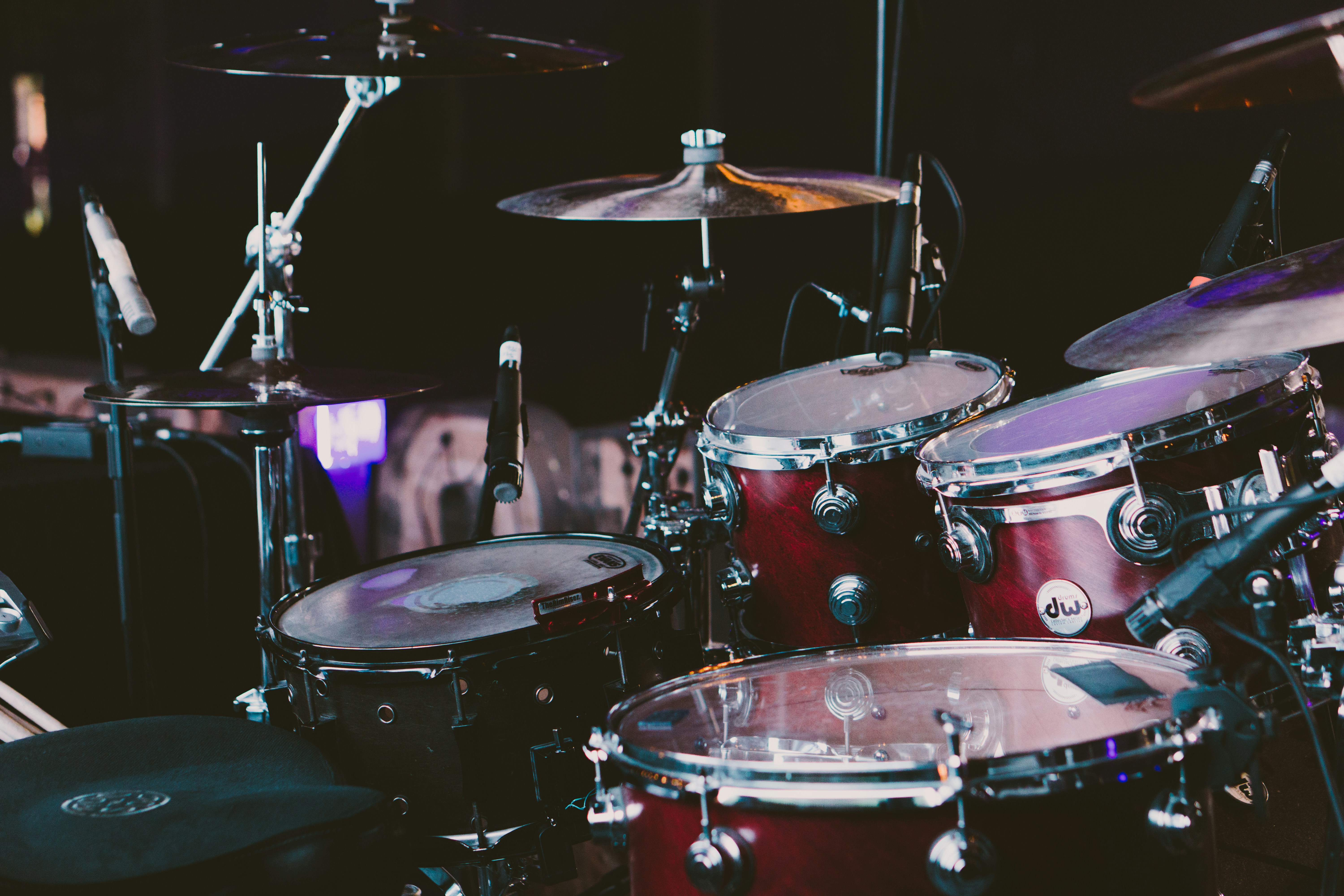 The Ultimate Guide to Selecting a Distribution Company for Your Debut Album