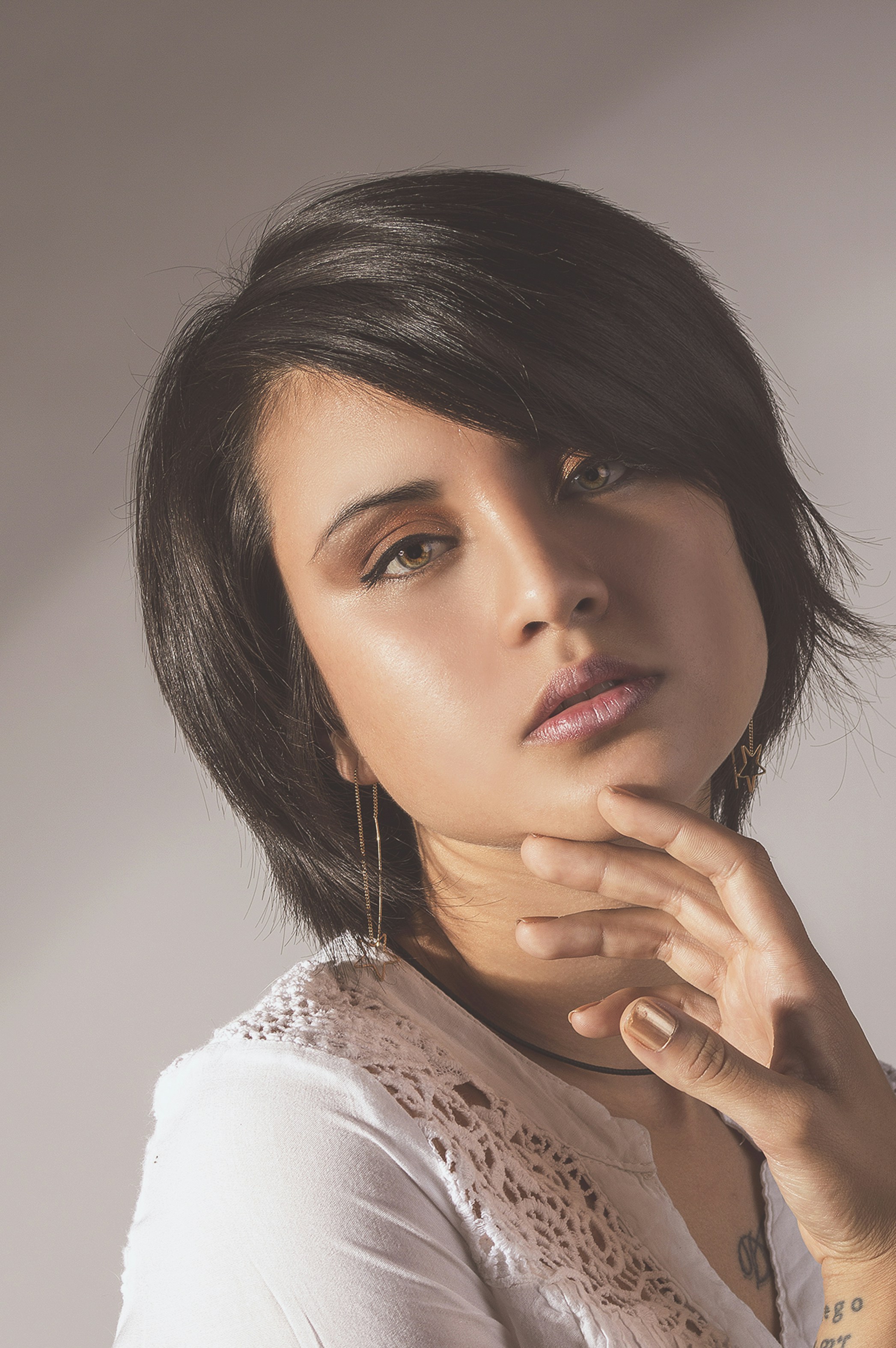 Free Unsplash photo from Manuel Beltran