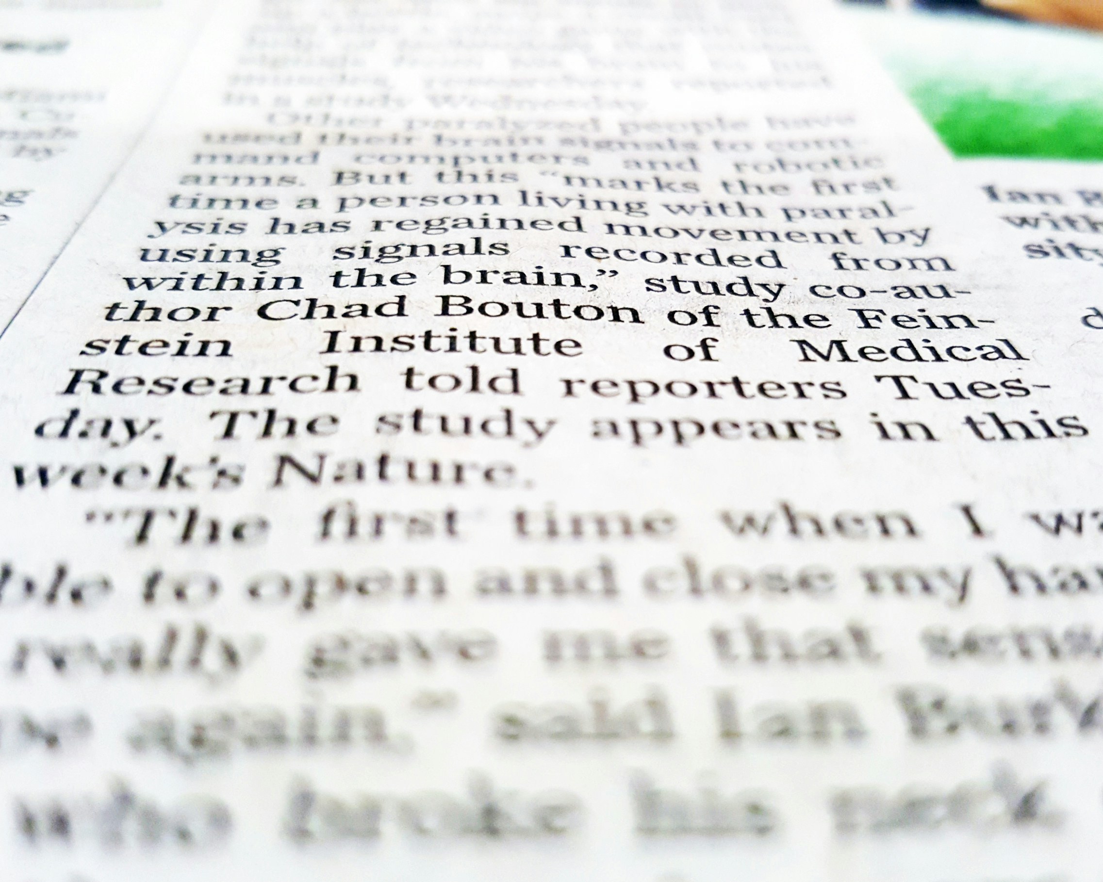 photo 1461809696259 f10ec0c404c2?ixlib=rb 4.0