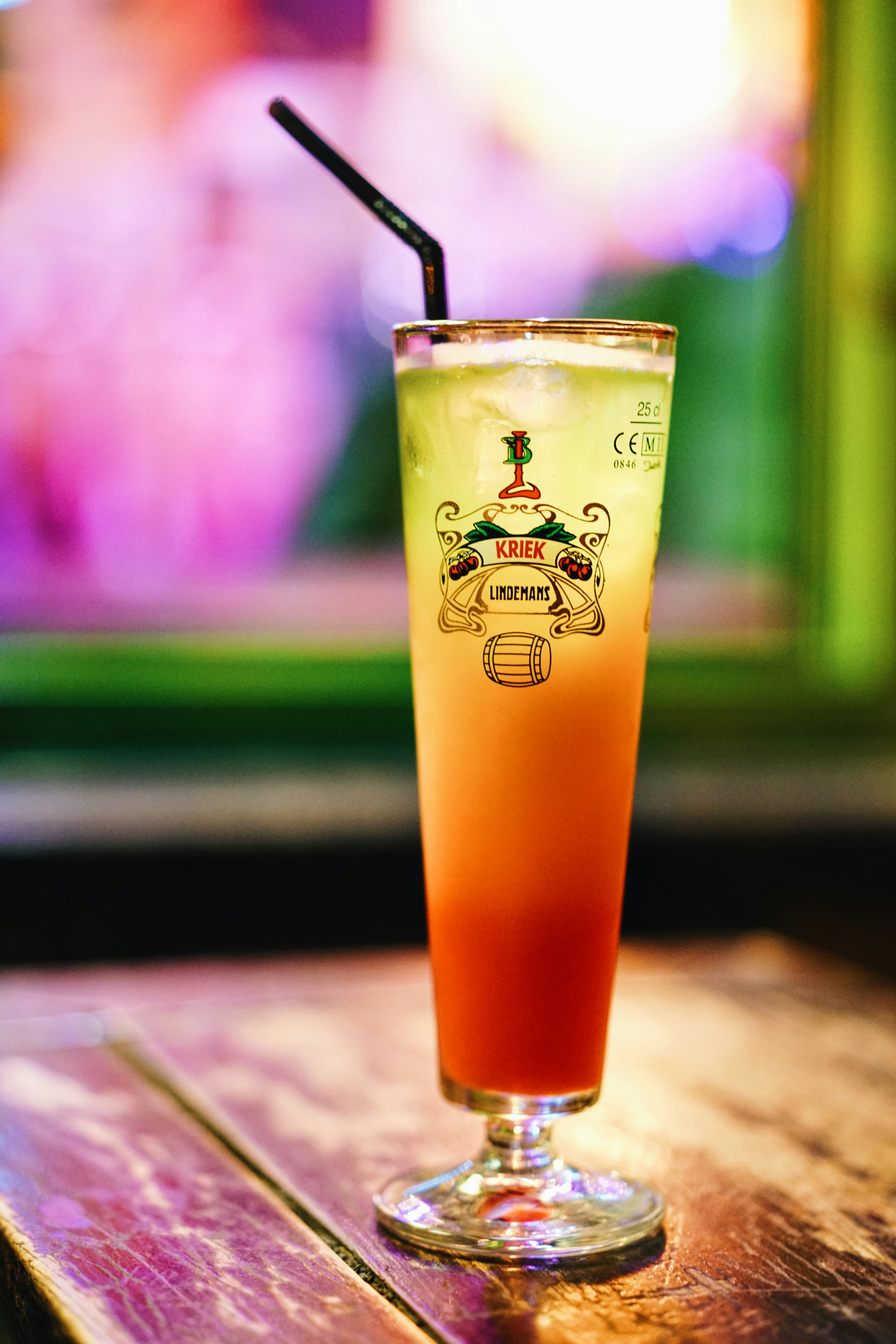 Free Unsplash photo from Yuanbin Du