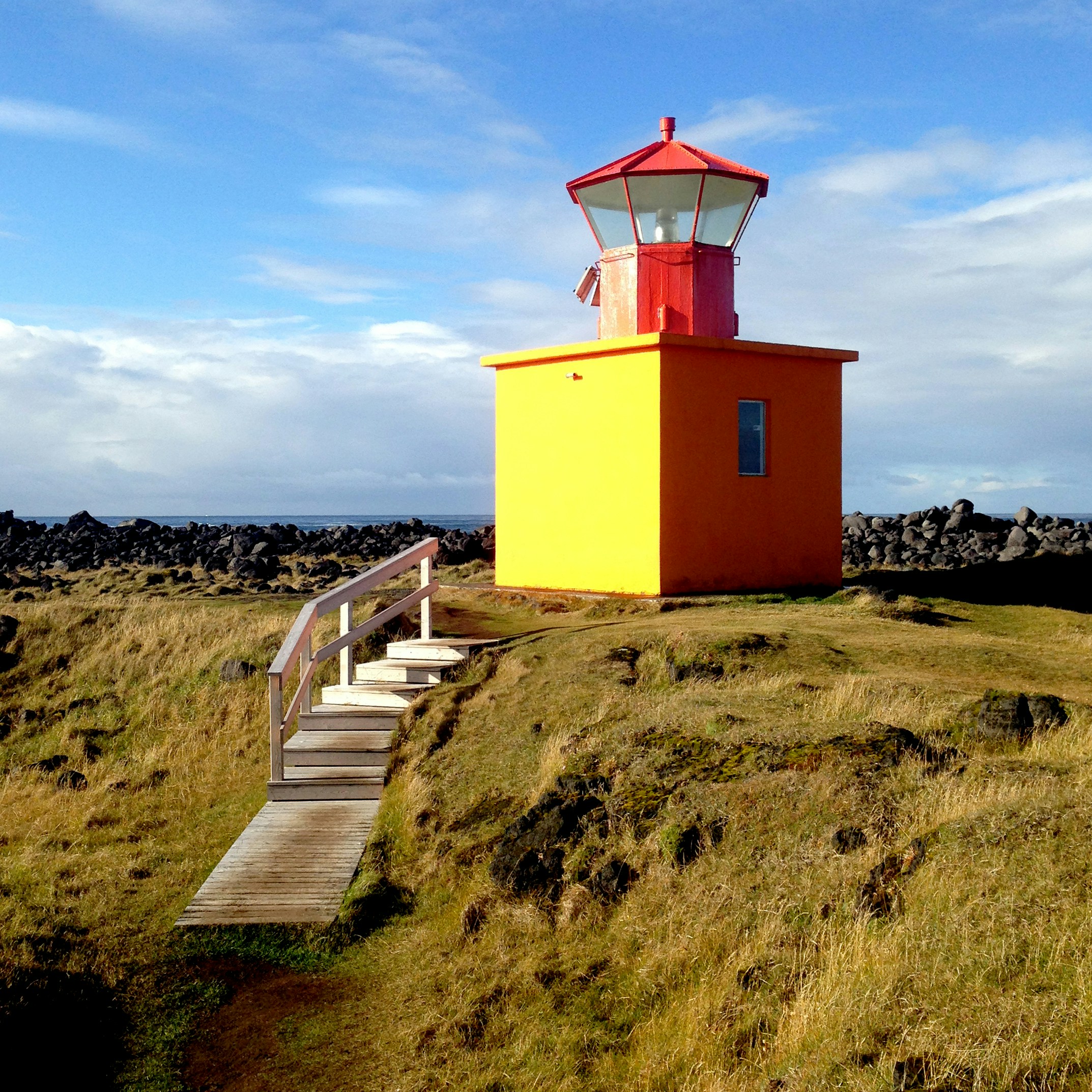 Free Unsplash photo from Milind Kaduskar