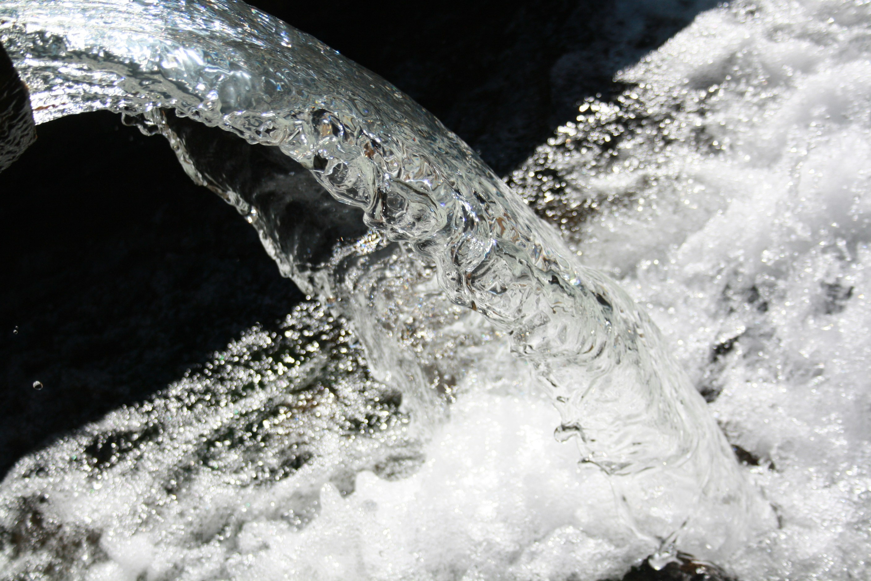 Free Unsplash photo from Milind Kaduskar