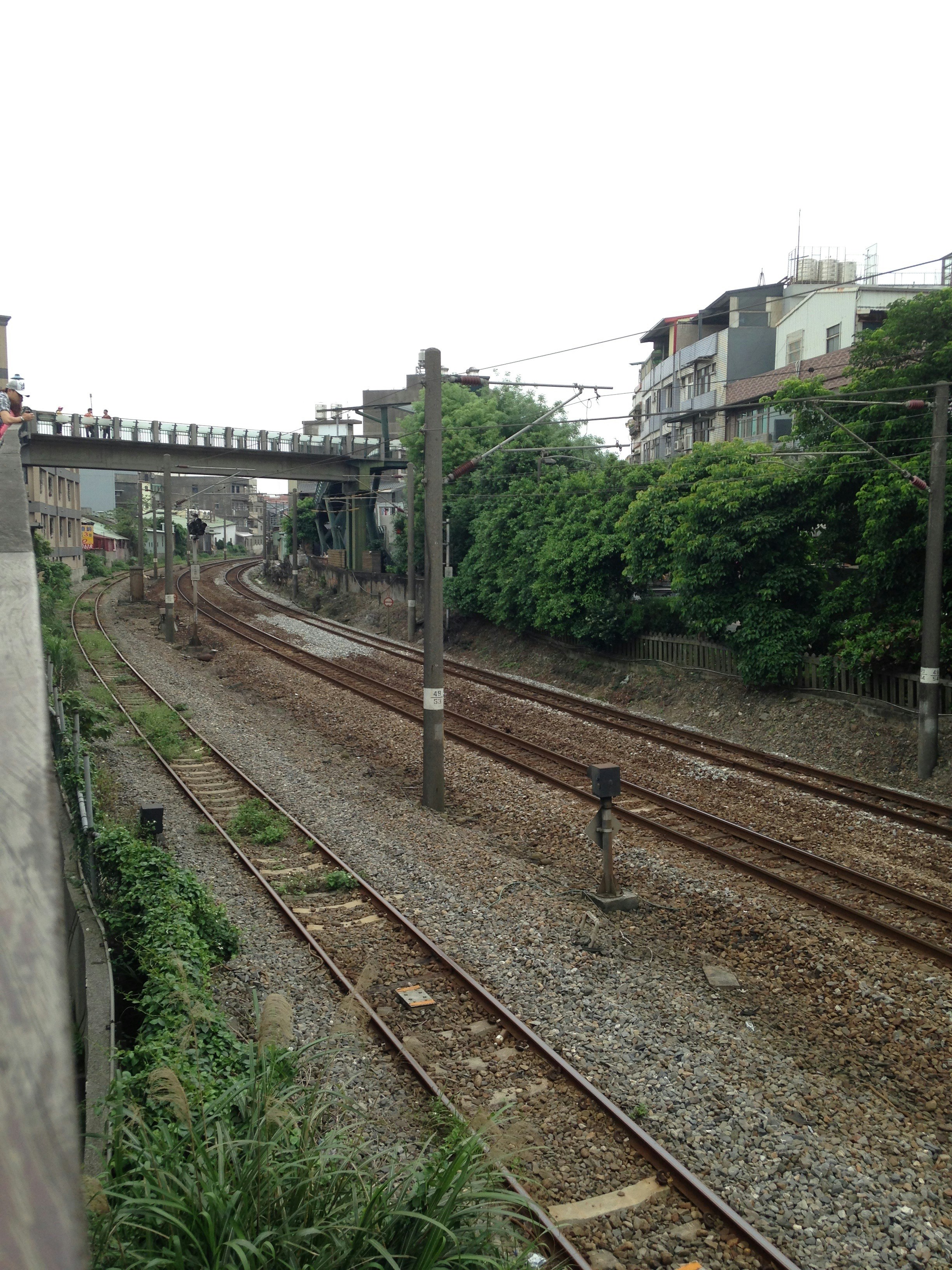 Free Unsplash photo from Anson Wu