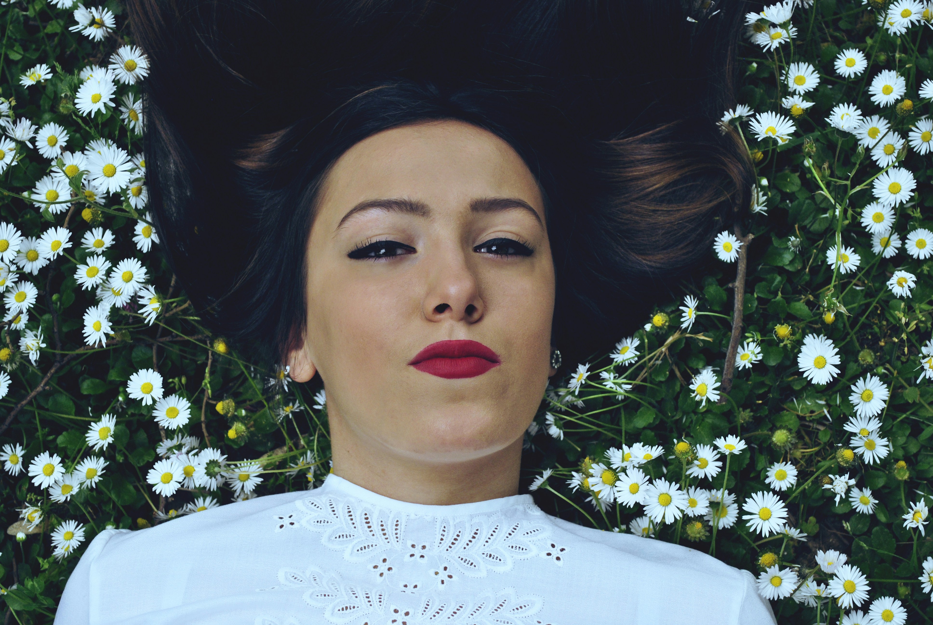 Free Unsplash photo from Nikola Jovanovic