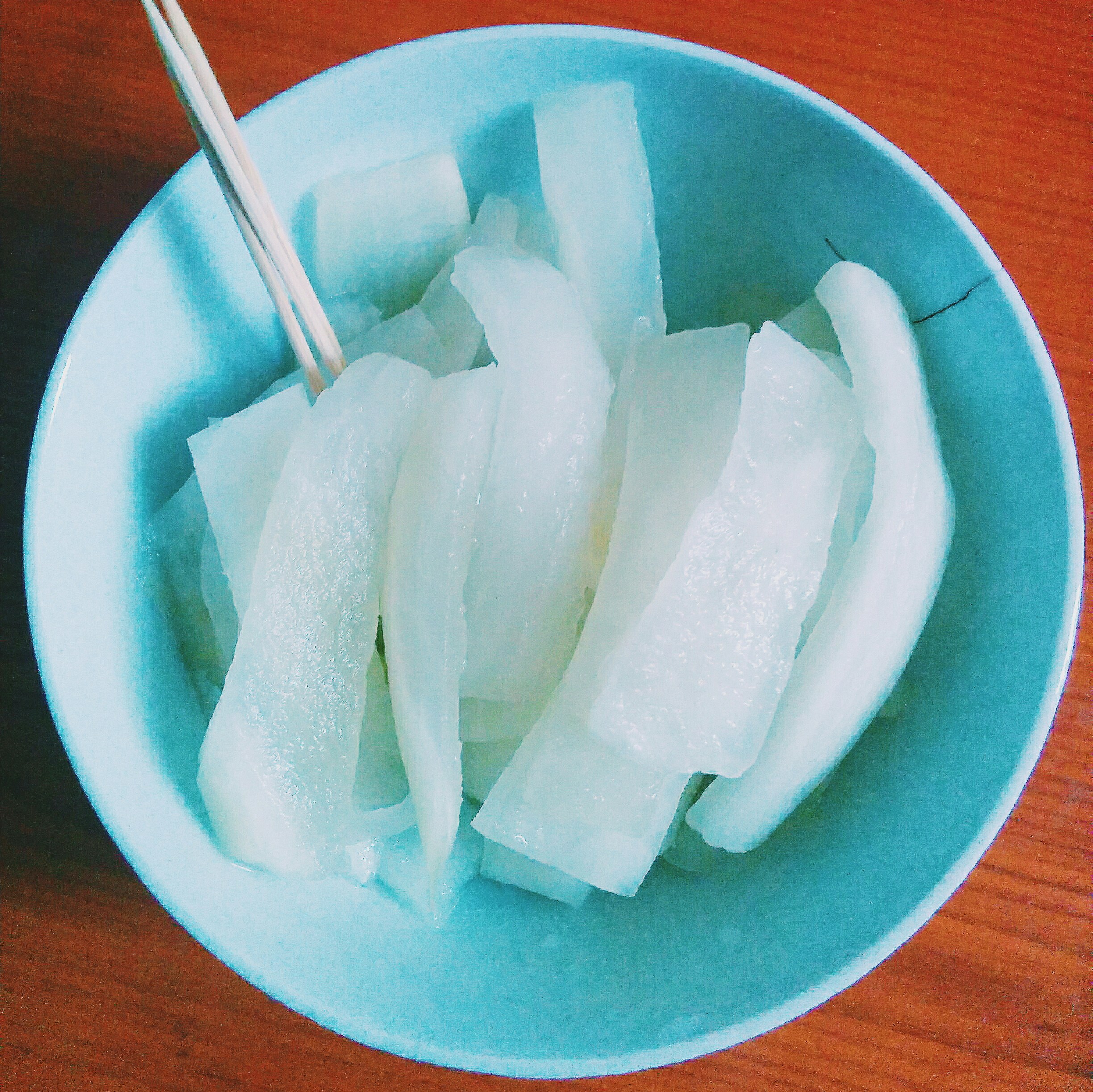 Free Unsplash photo from JunXi Deng