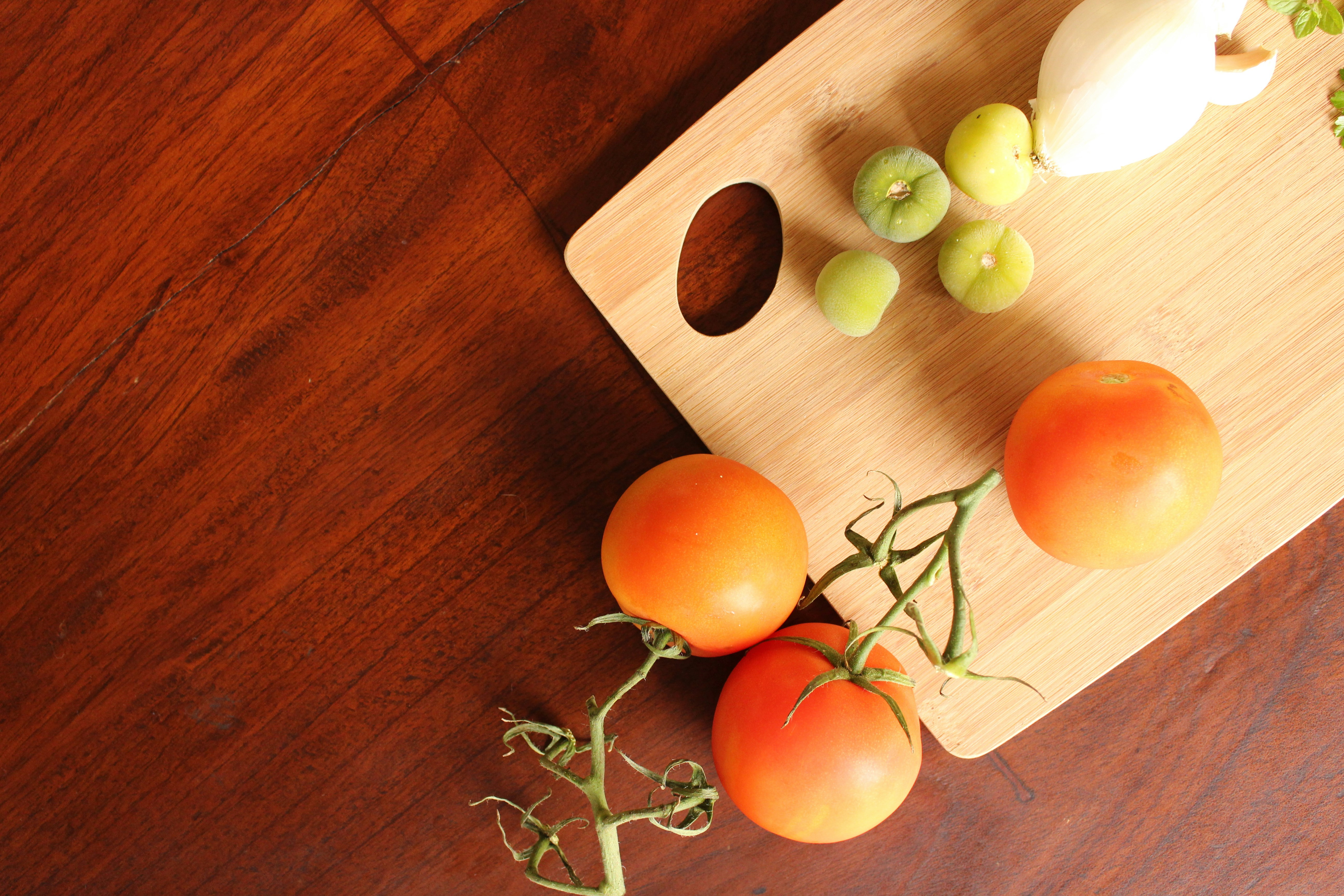 Free Unsplash photo from Ana Fratti