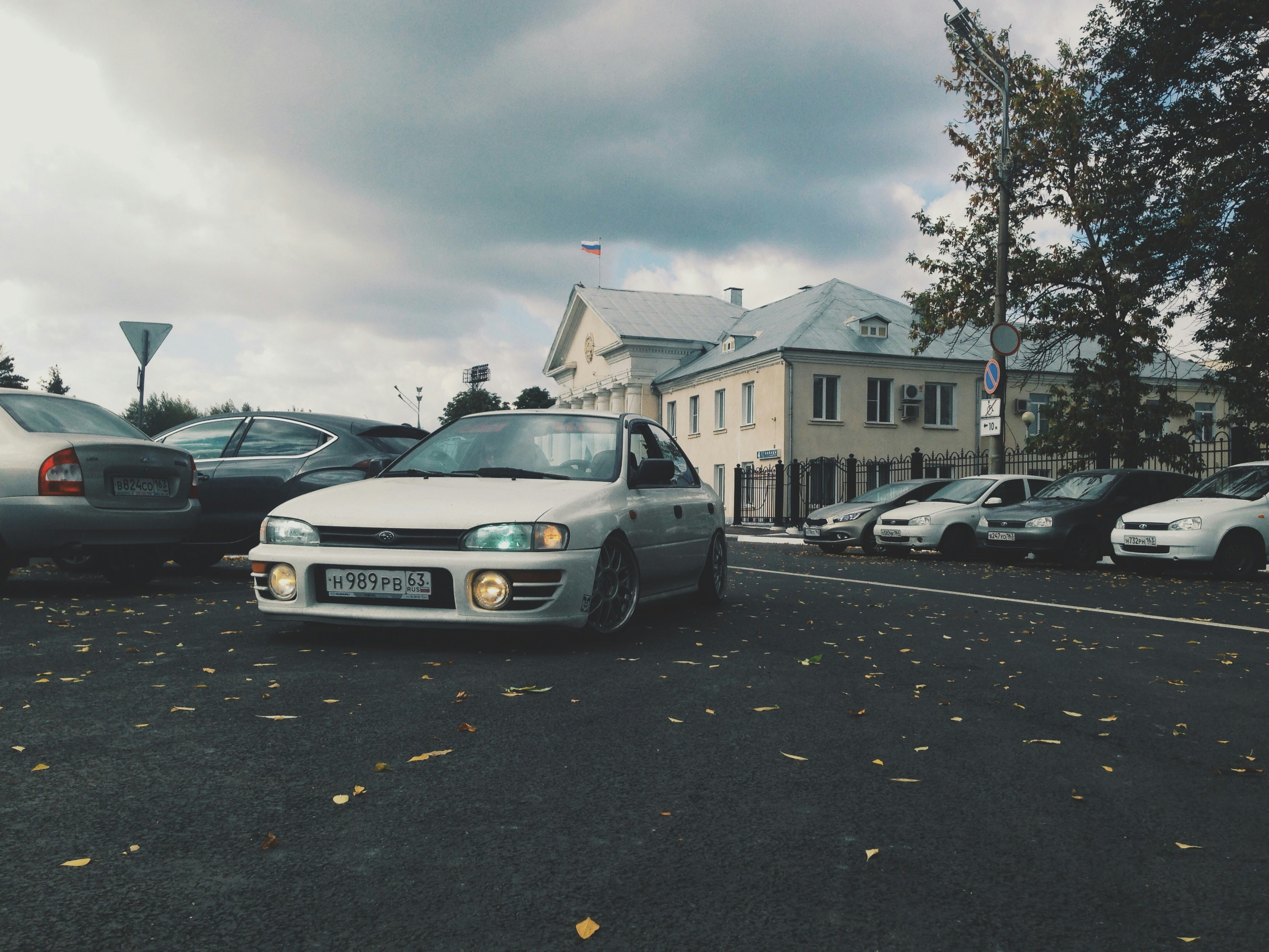 Free Unsplash photo from Evgenya Tigina