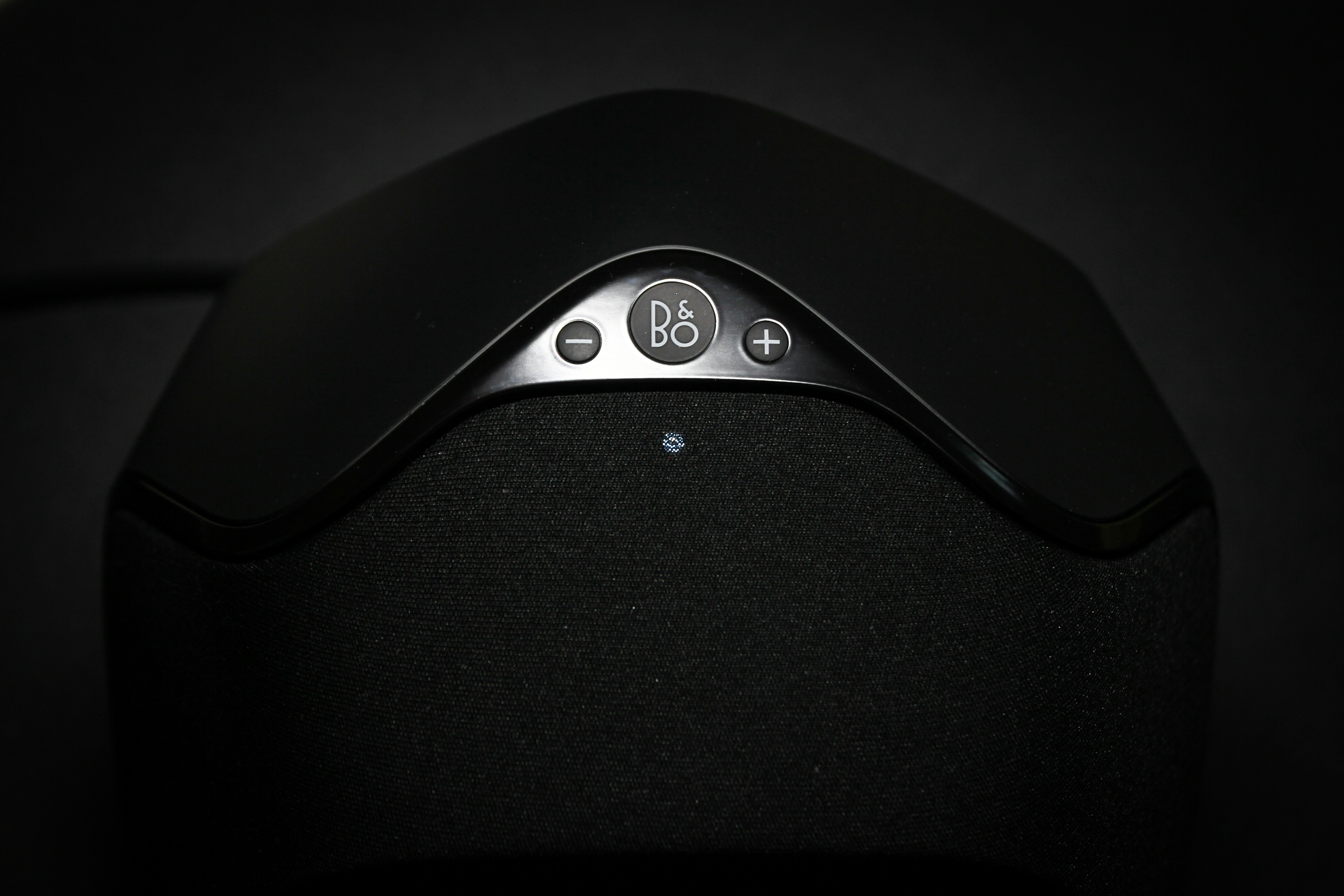 Tazlio Smart Speaker