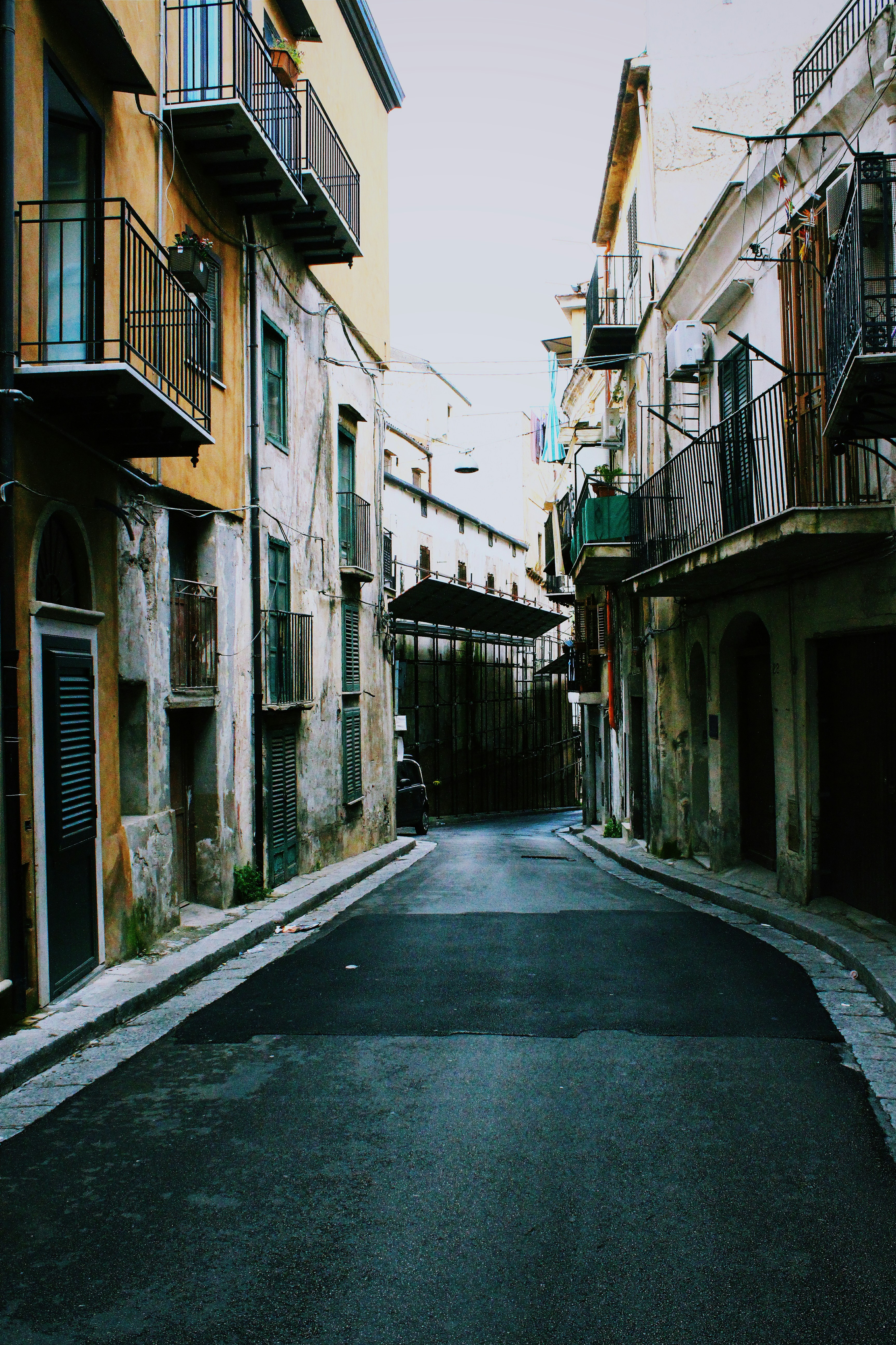 Free Unsplash photo from Rhys Mcgilligan