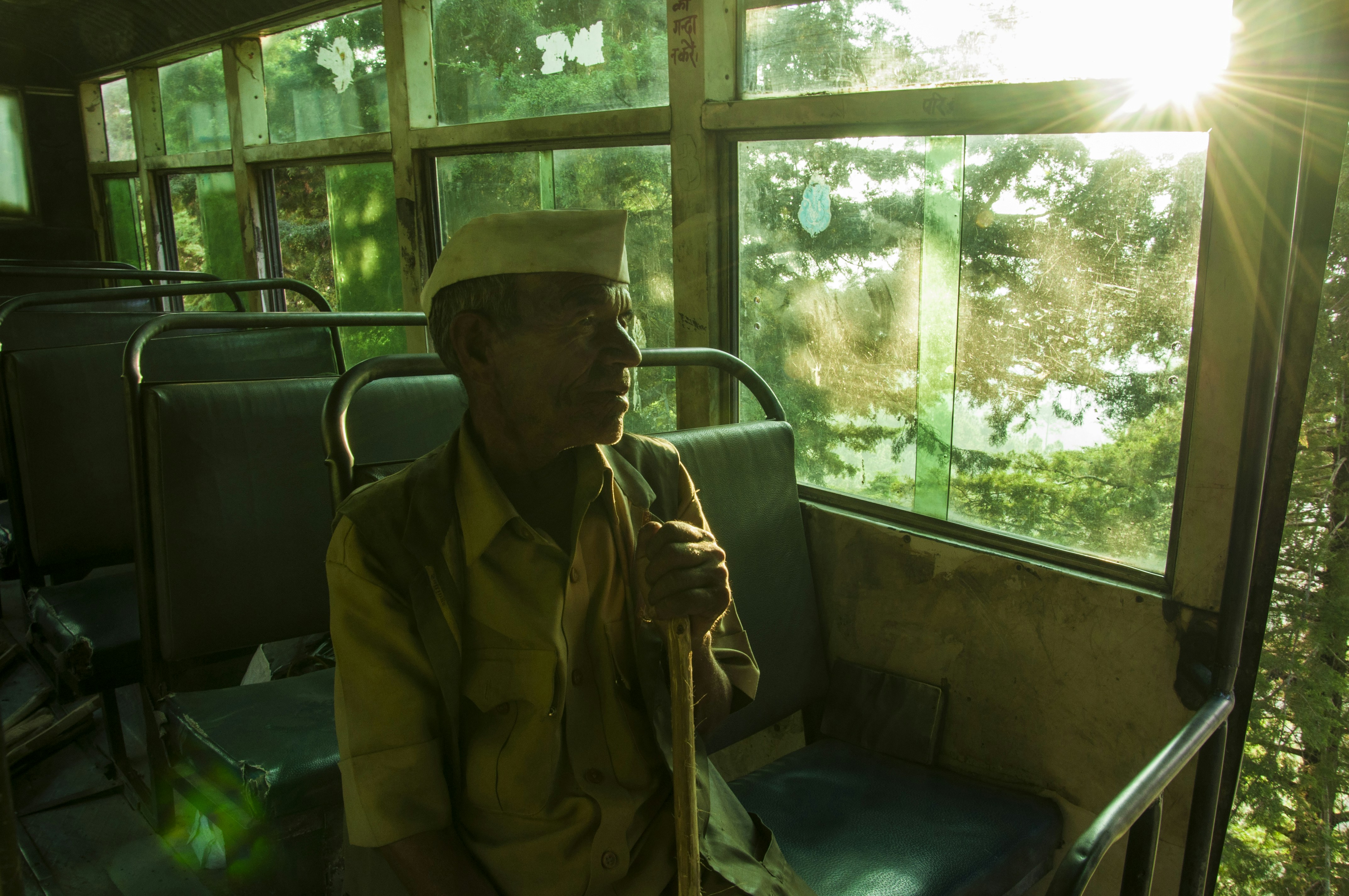 Free Unsplash photo from Anil Rawat