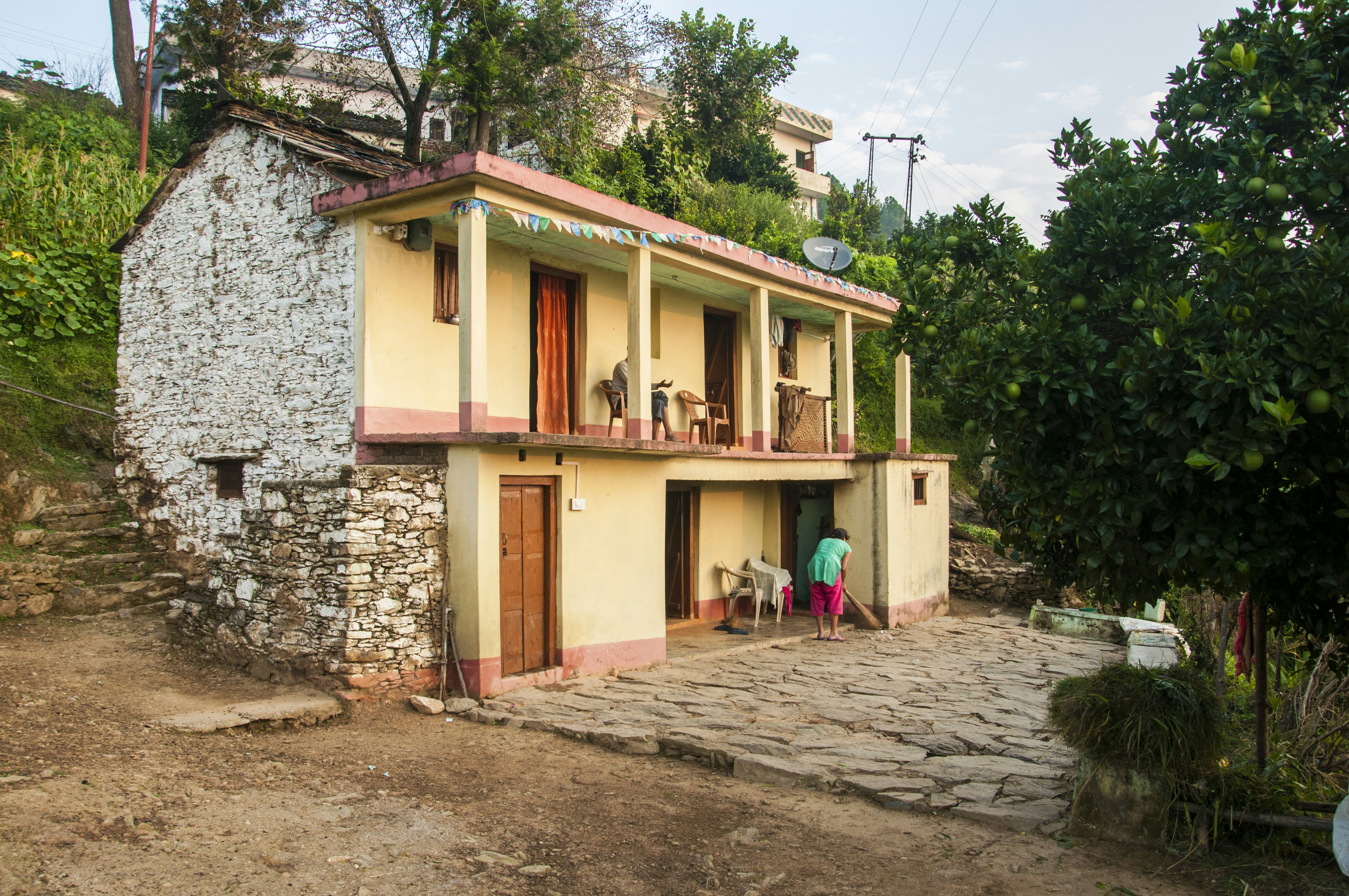 Free Unsplash photo from Anil Rawat