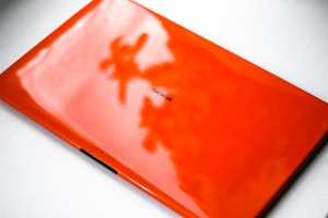 Nokia G22