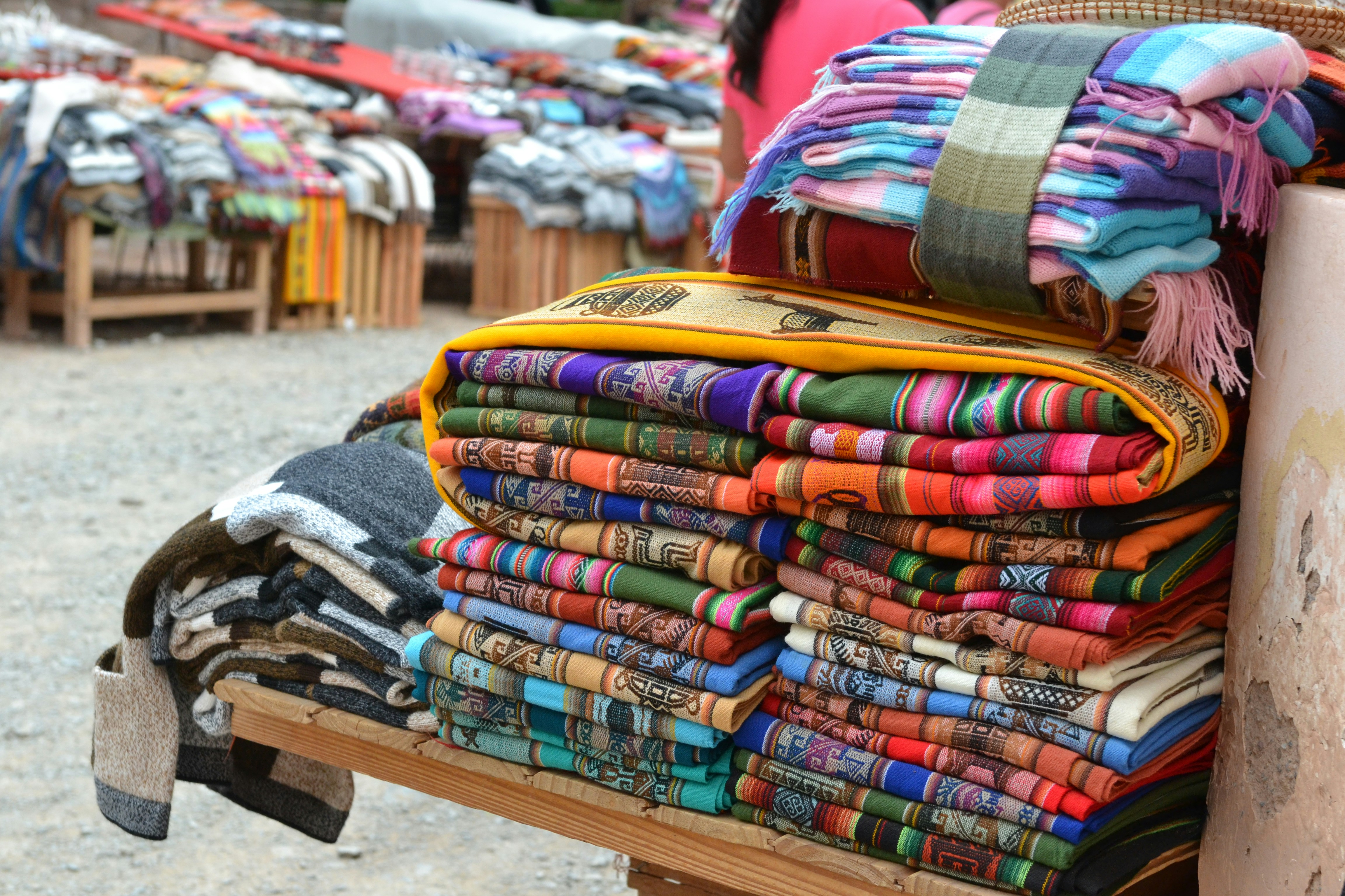 Free Unsplash photo from Elena Chu