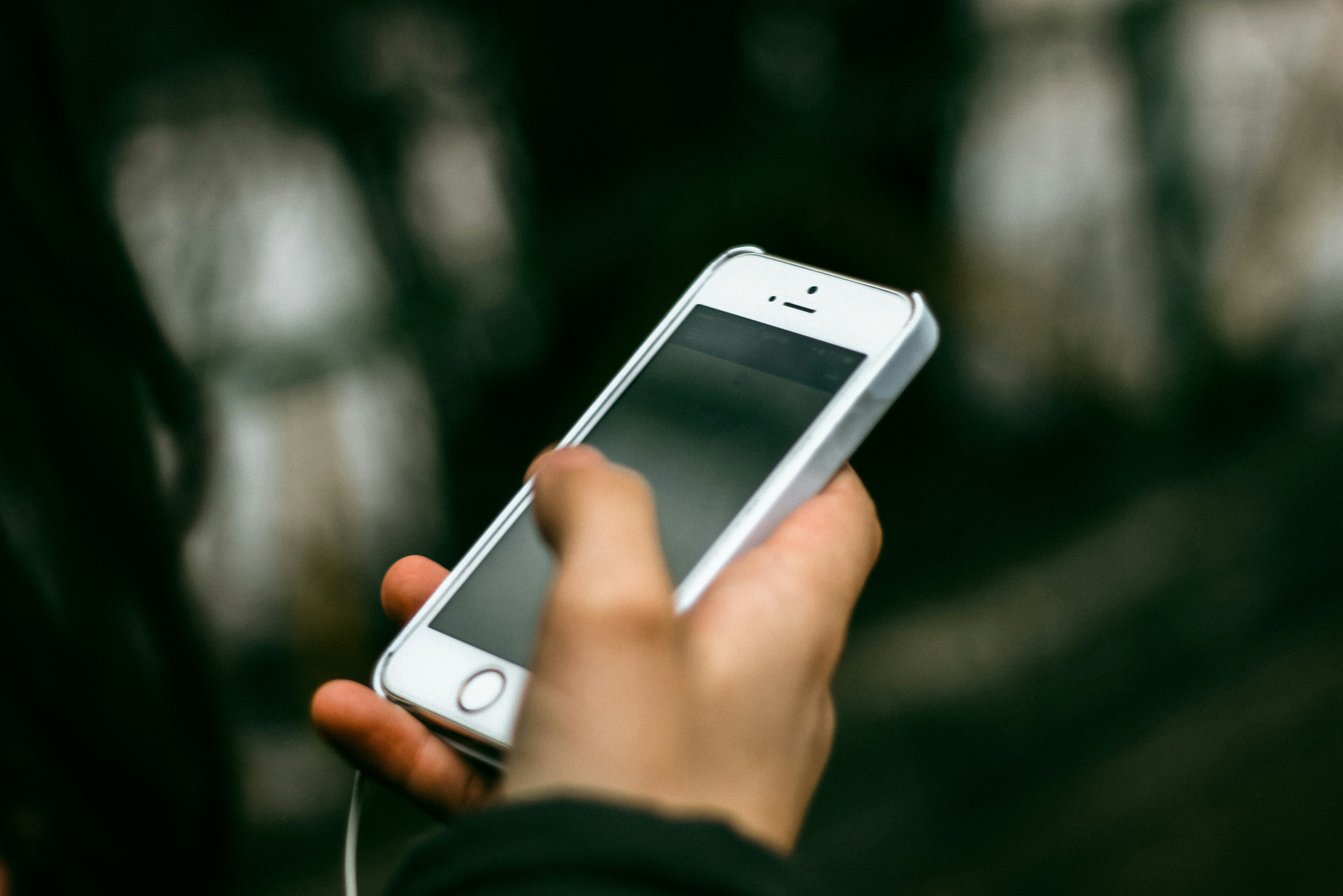 千元手机测评游戏推荐—女生专属篇